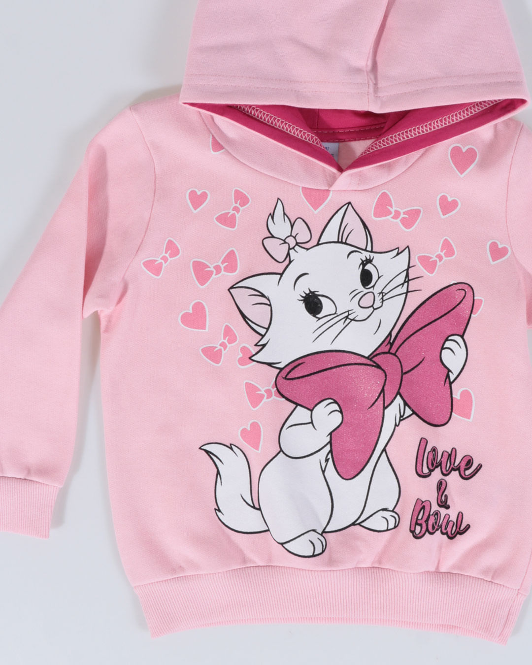 Conjunto-Cz-Mol-Ch26639-Marie-F13---Rosa-Claro
