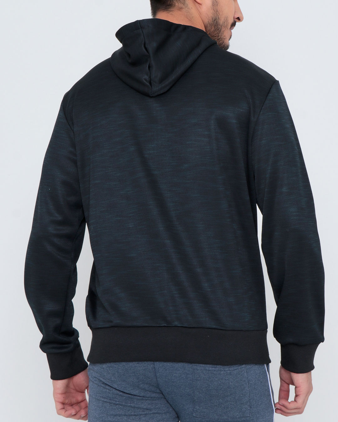 Jaqueta-J01-Melange---Preto