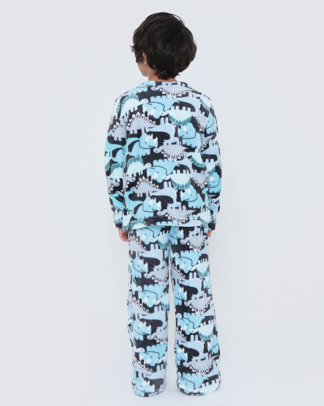 Pij-Dino-Fundo-Cinza-Ml-Info-410---Azul-Claro