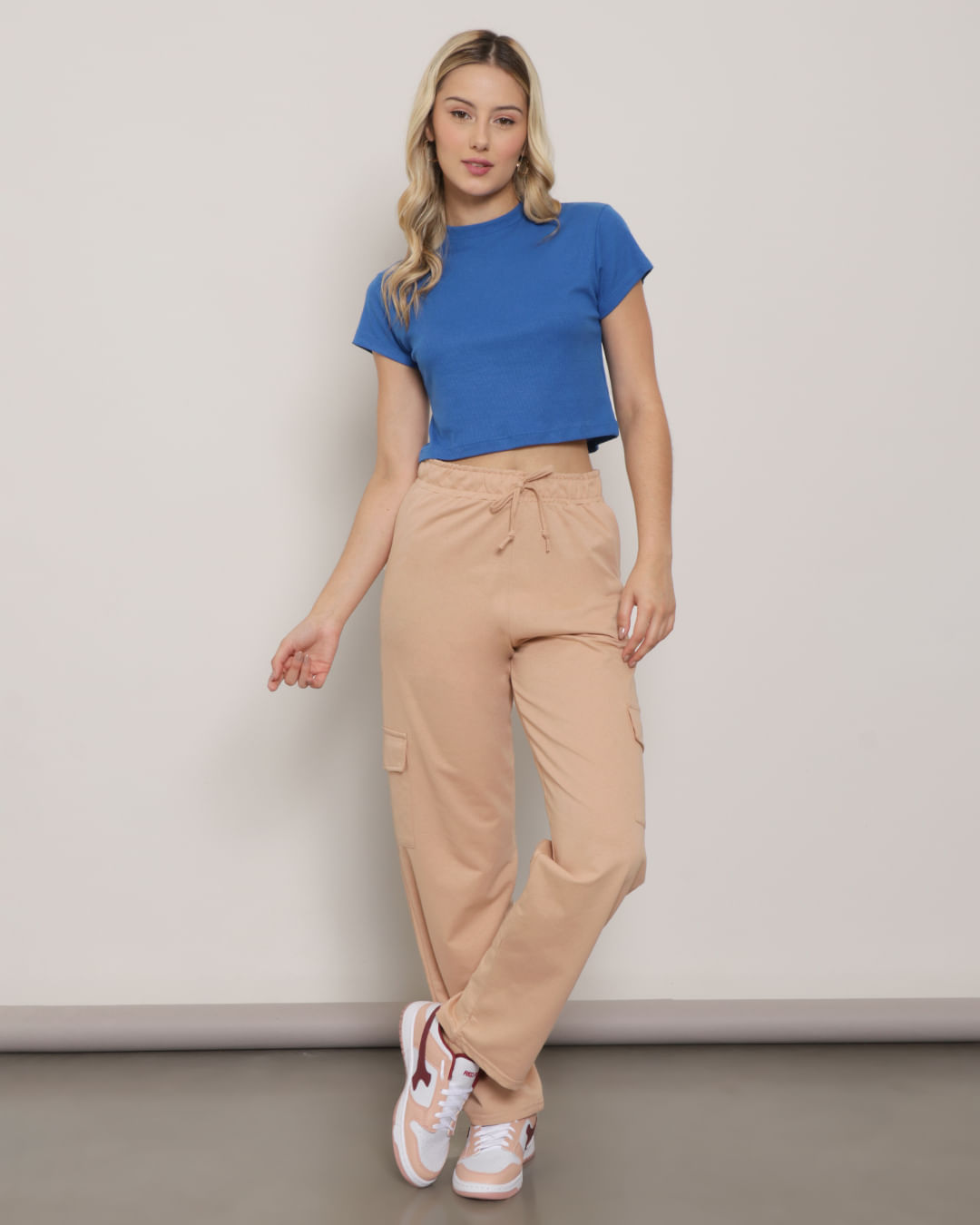 Blusa-4594-Cropped-Mc-Canelado-Gola-Red---Azul-Medio