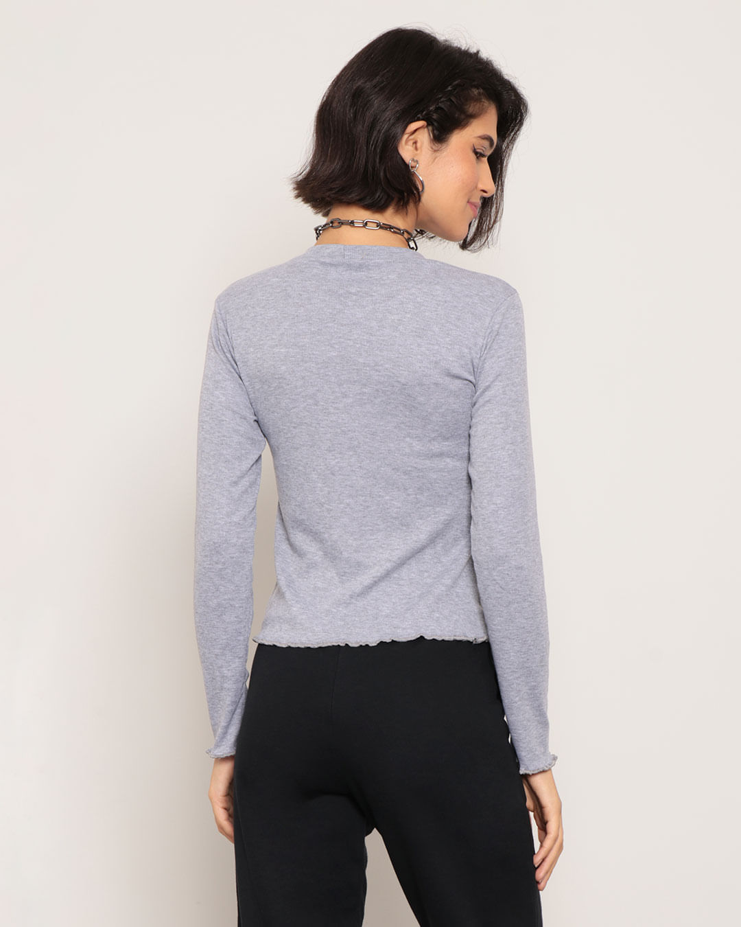 Blusa-4818-Ml-Canelada-Fru-Fru---Mescla-Medio
