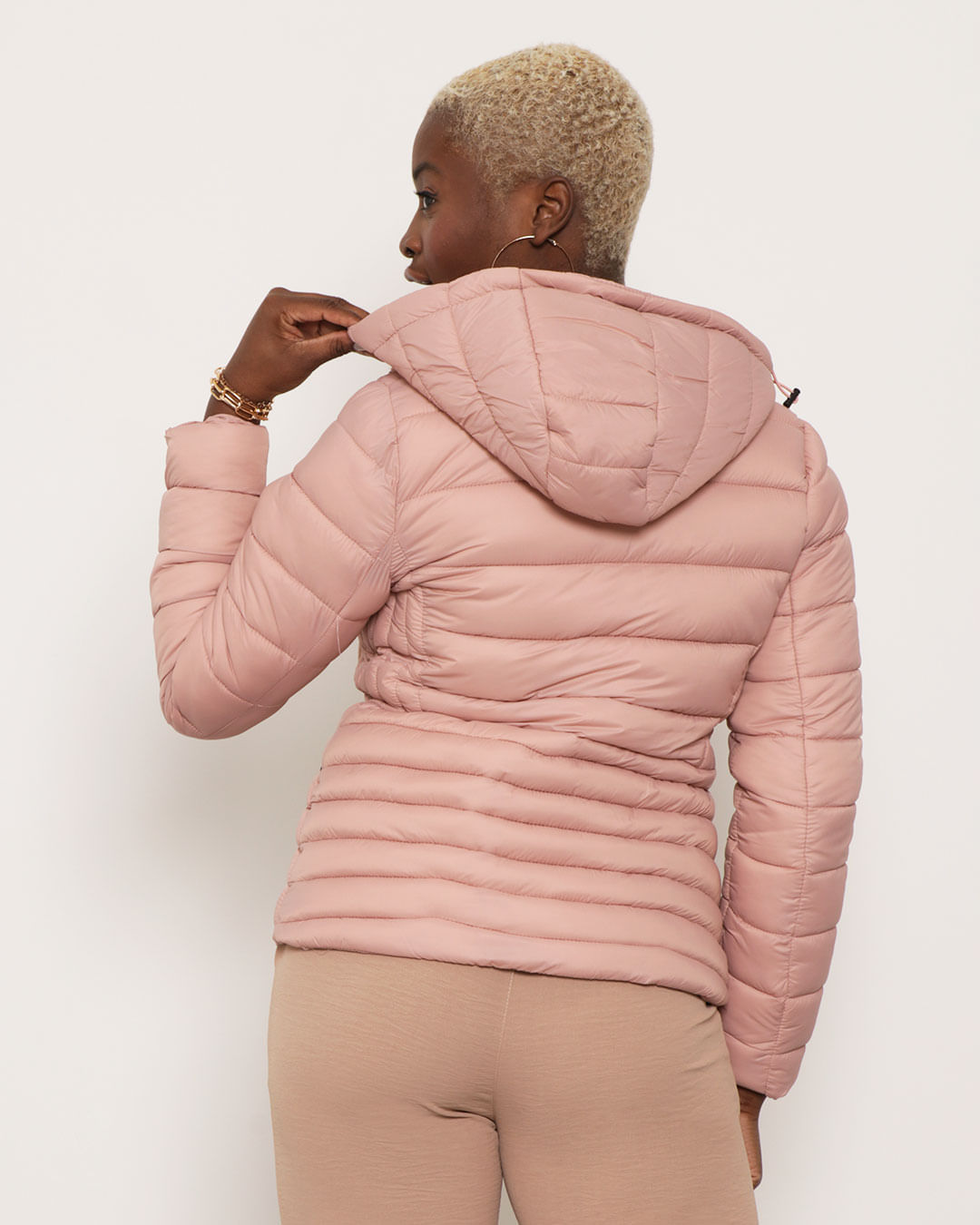 Jaqueta-Fem-Contempo-Hvw22-318---Rosa-Outros