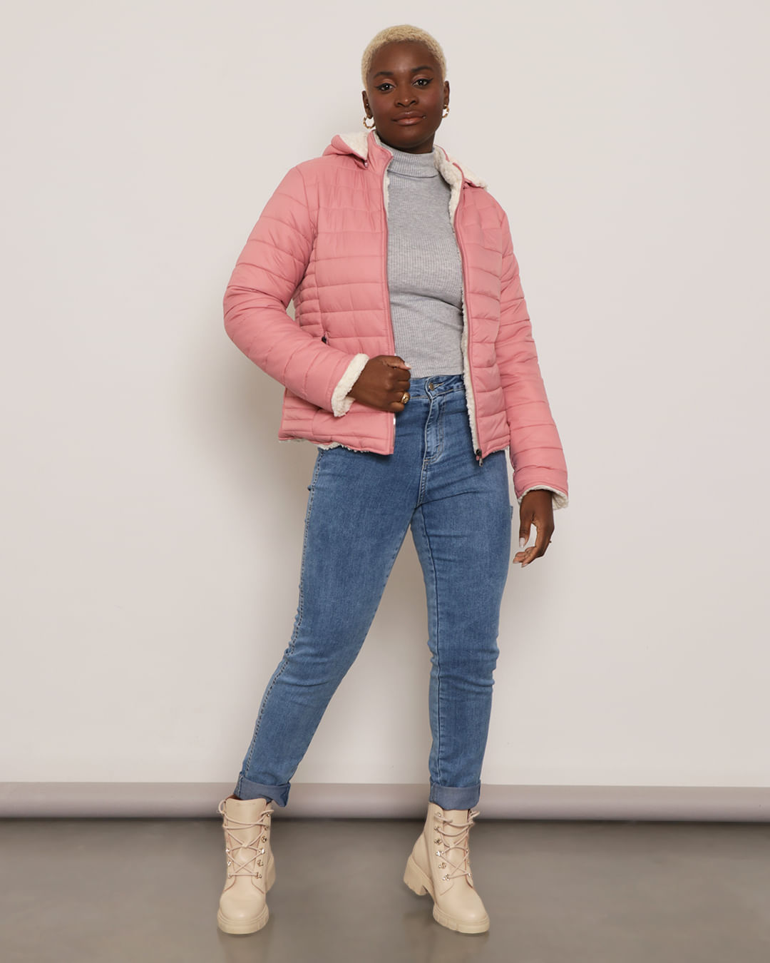 Jaqueta-Puff-Carneiro-Rose-7w23l-621---Rosa-Medio
