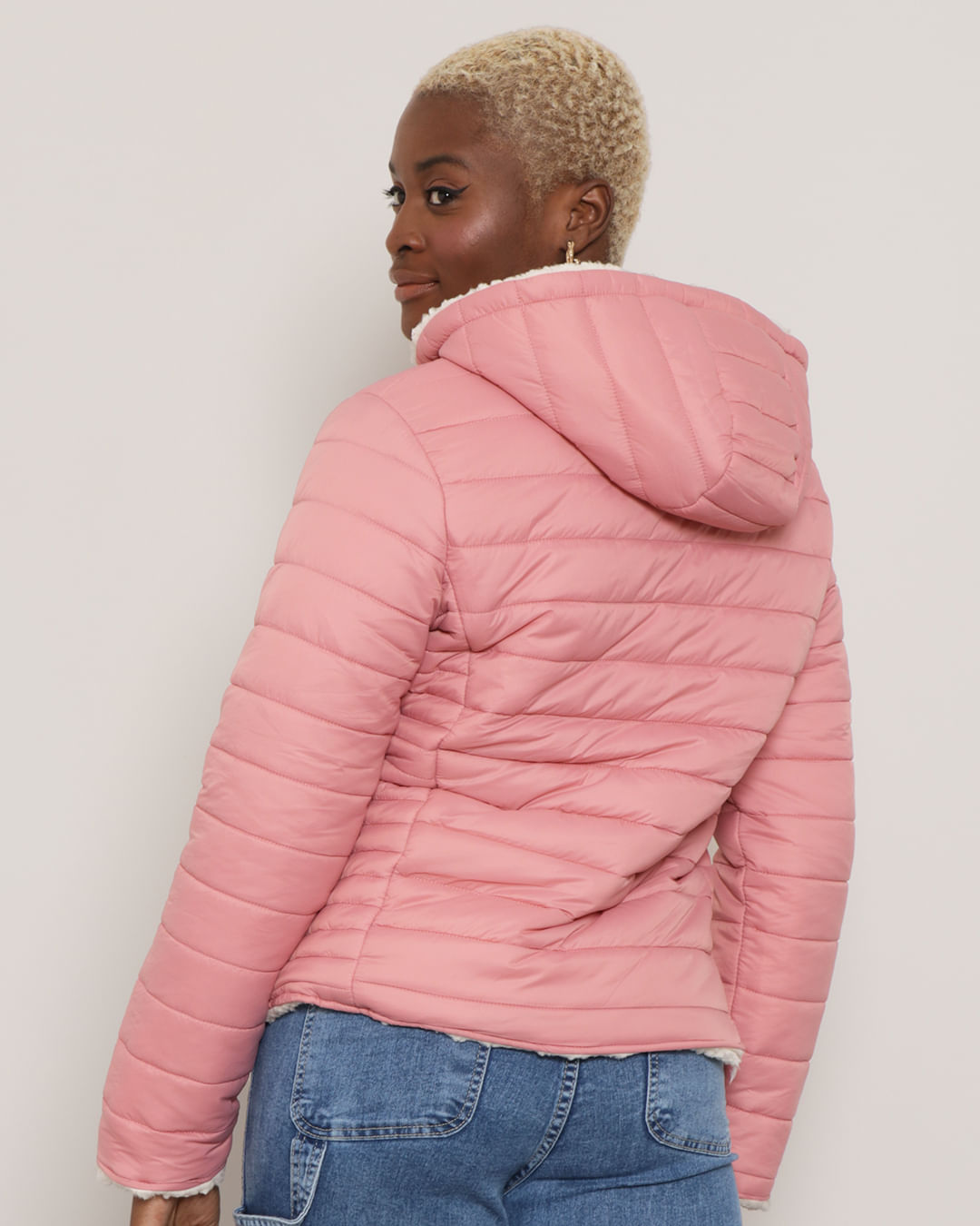 Jaqueta-Puff-Carneiro-Rose-7w23l-621---Rosa-Medio