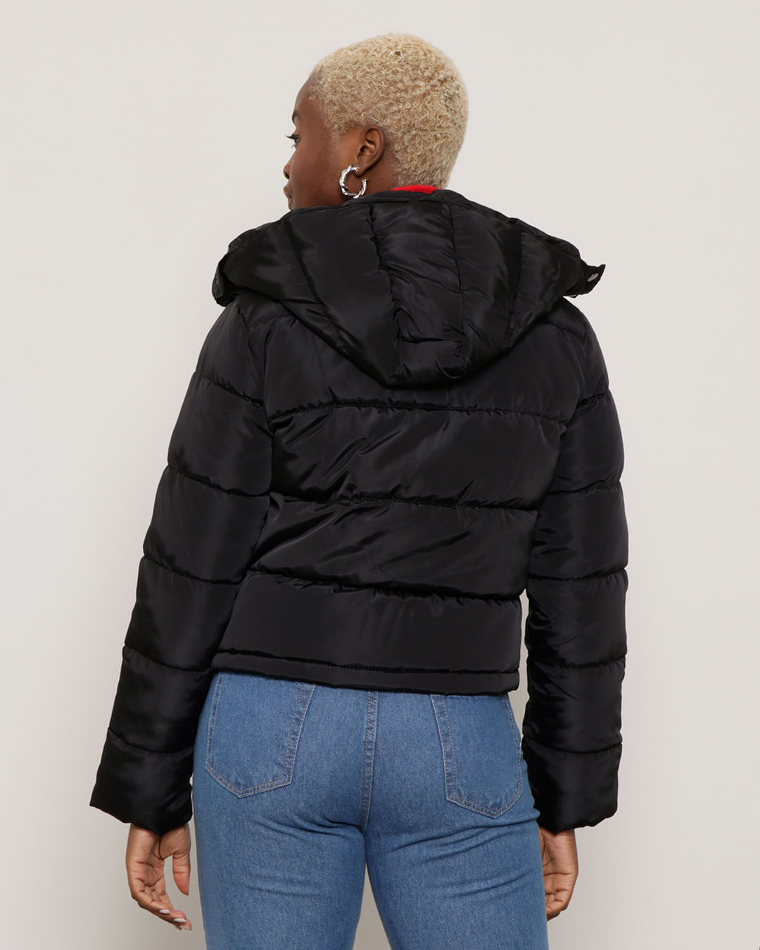 Jaqueta-Puff-Cropped-Pto-Hvs2021-319---Preto