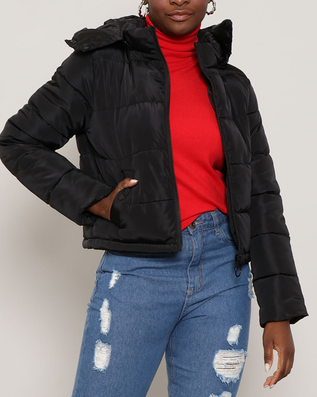 Jaqueta-Puff-Cropped-Pto-Hvs2021-319---Preto