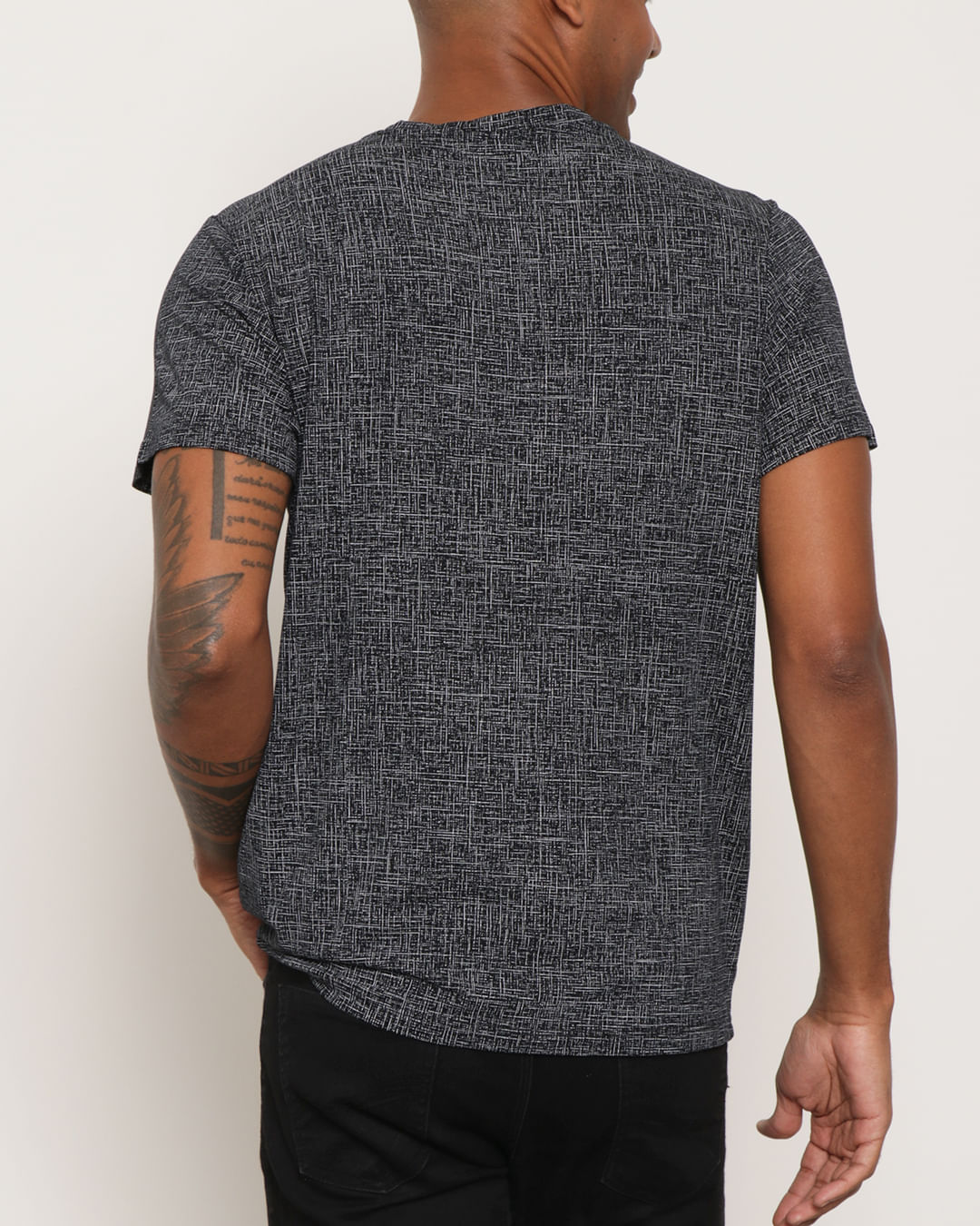 Camiseta-Mc-Cm-Silk-300-Pgg---Preto