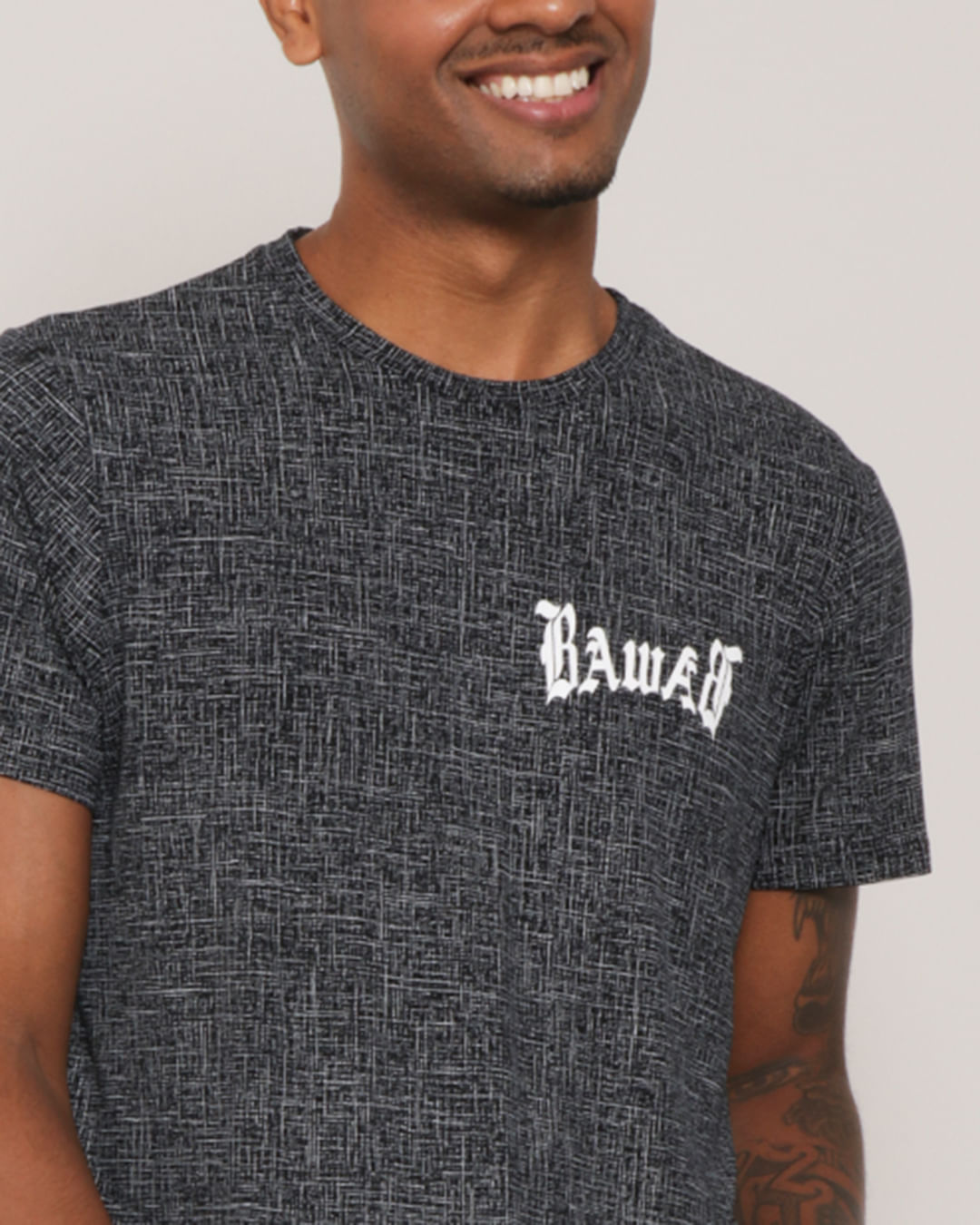 Camiseta-Mc-Cm-Silk-300-Pgg---Preto