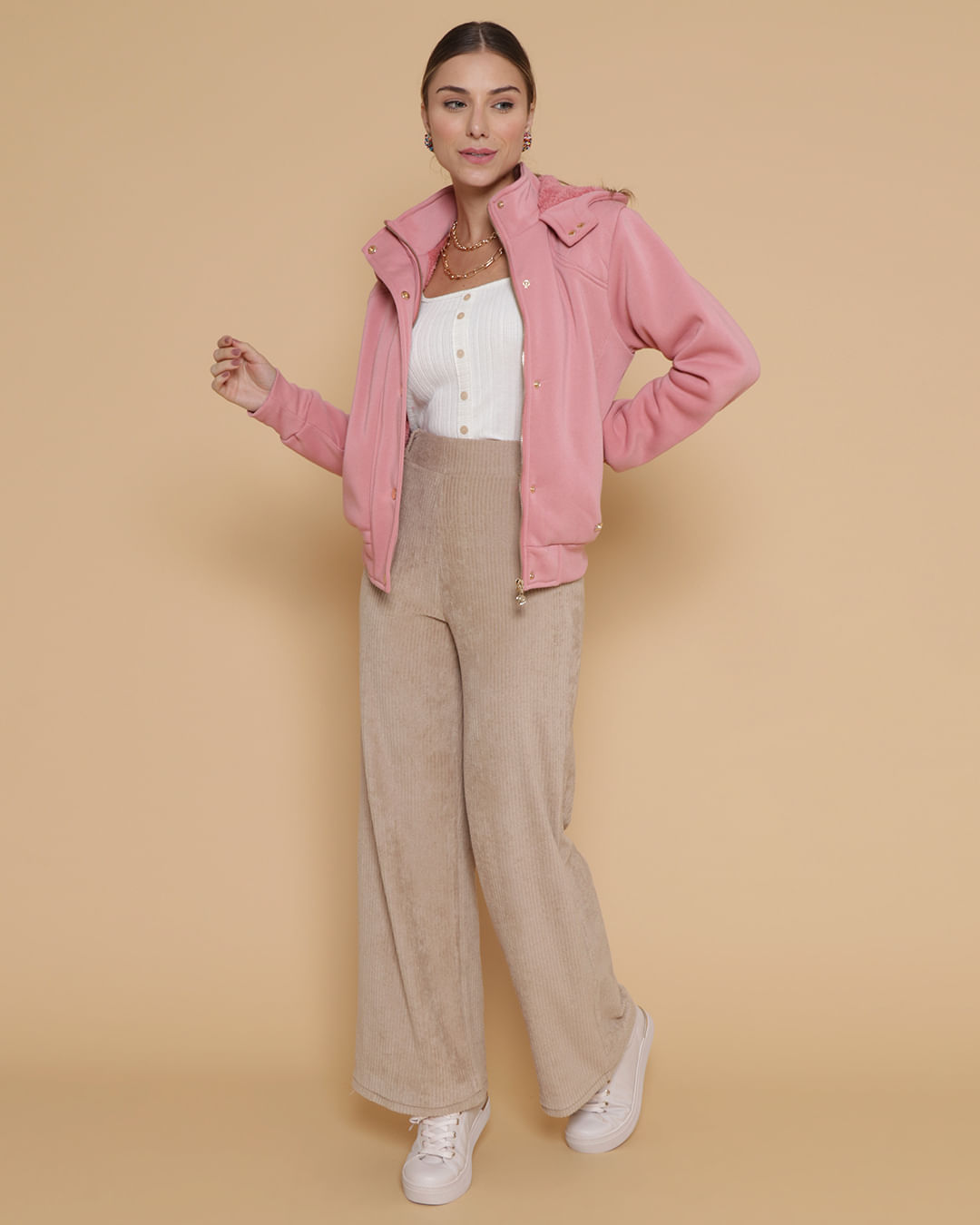 Jaqueta-Mol-Vikka--Mvkjf-711-Rose---Rosa-Medio