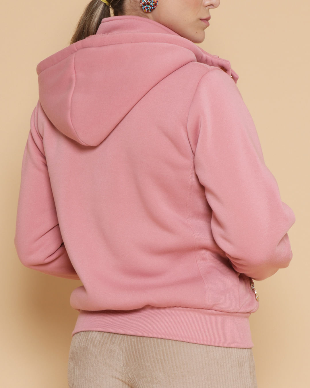 Jaqueta-Mol-Vikka--Mvkjf-711-Rose---Rosa-Medio