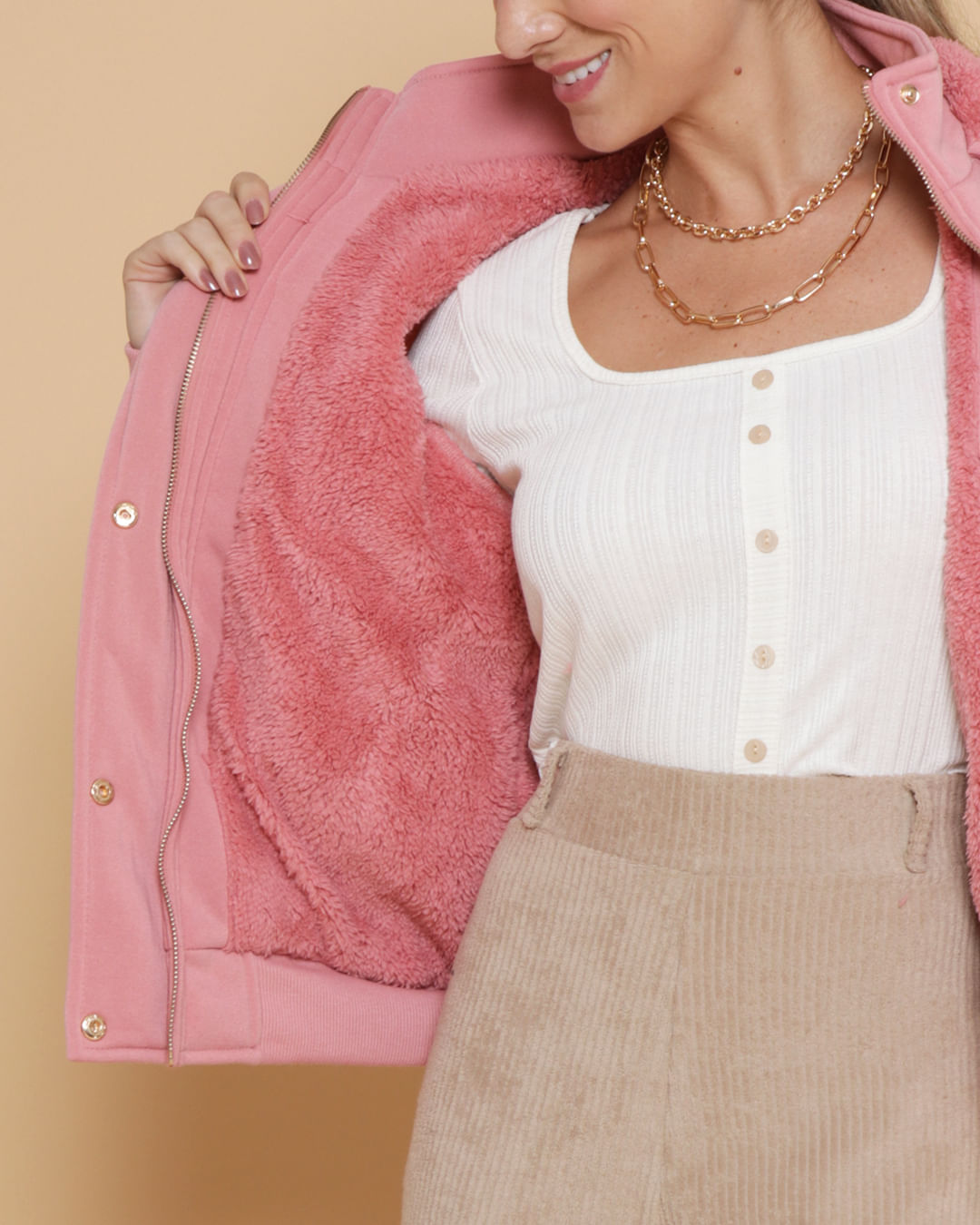 Jaqueta-Mol-Vikka--Mvkjf-711-Rose---Rosa-Medio