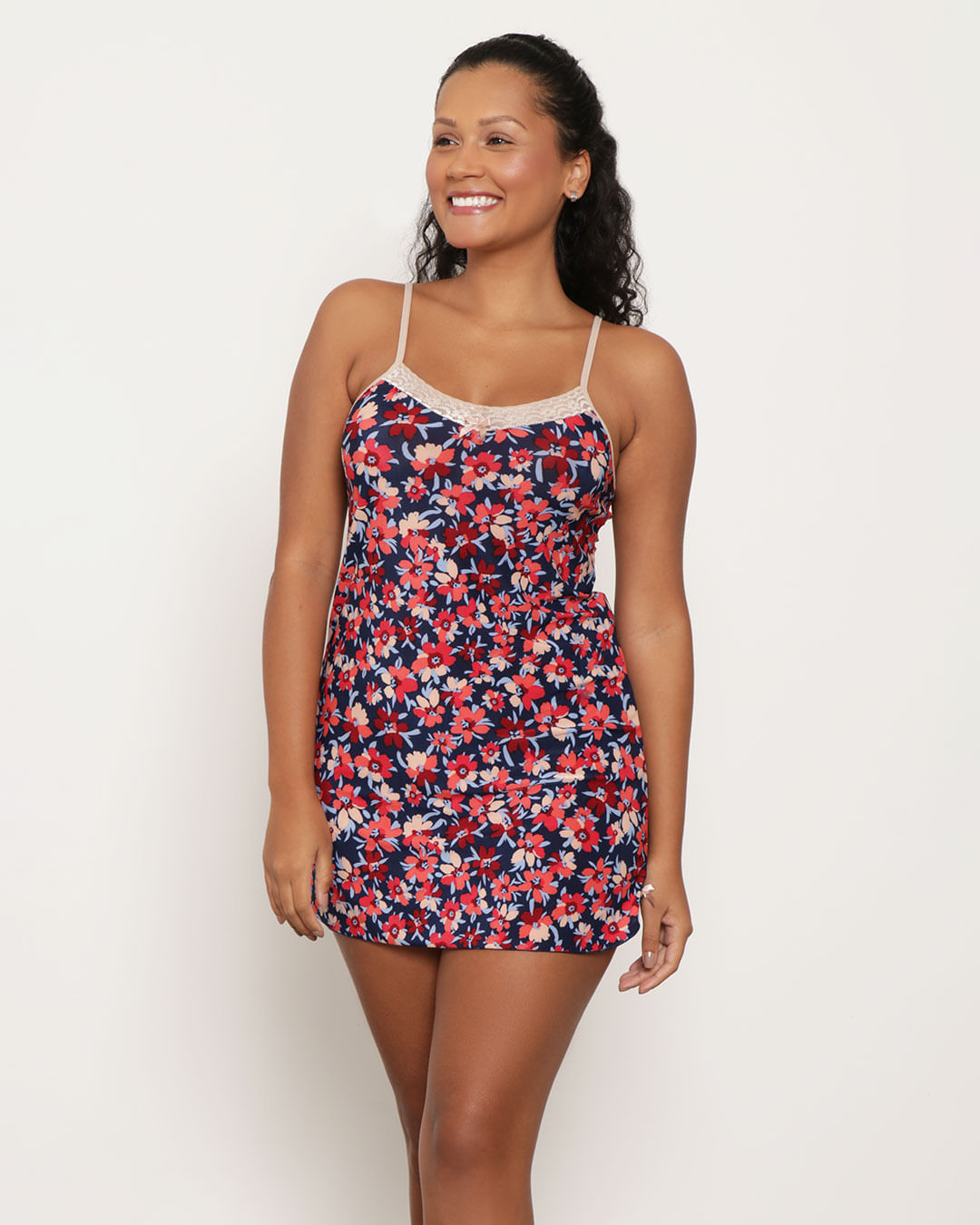 Camisola-Alca-Liganete-Decrenda-2063---Marinho-Floral