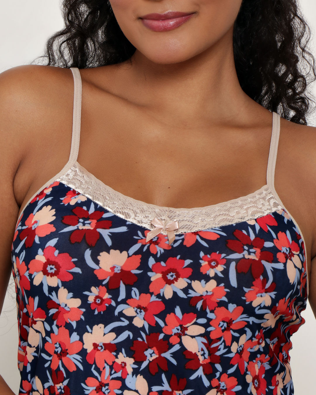 Camisola-Alca-Liganete-Decrenda-2063---Marinho-Floral