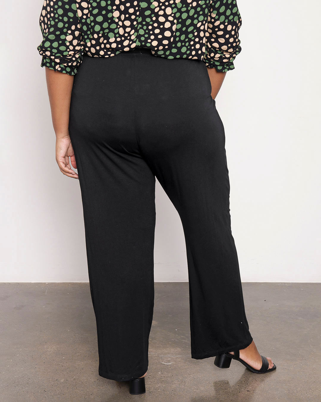 Calca-Pl230112-Pantalona-Lisa-Cordao-Cos---Preto