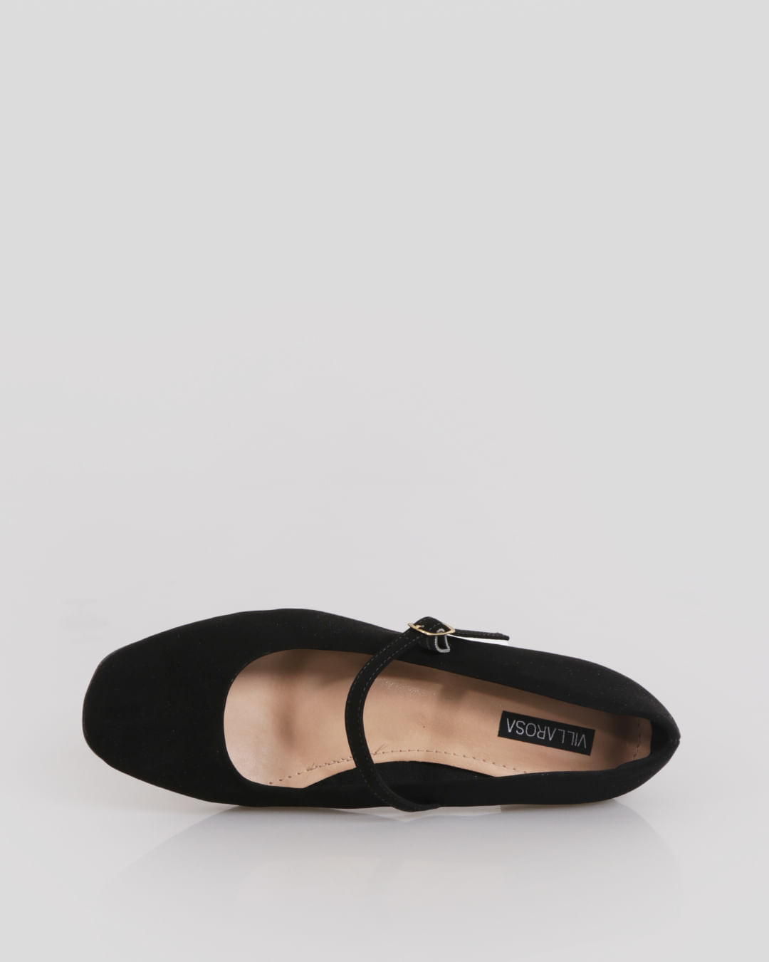 Scar-2520-25024-Nob-Preto-3439---Preto