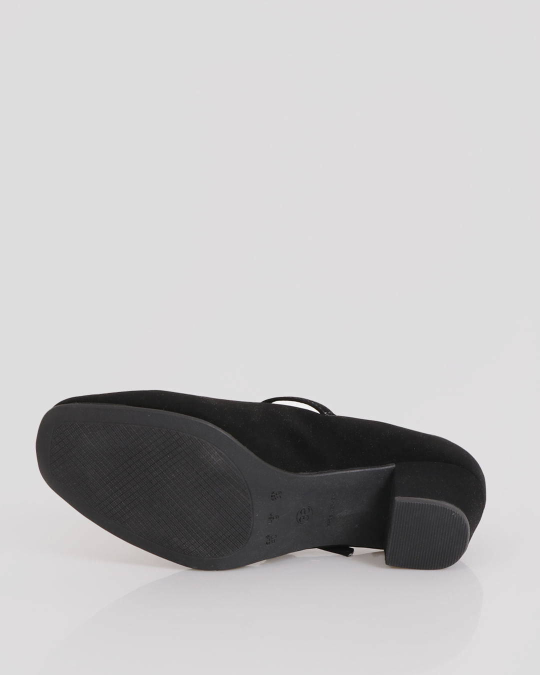 Scar-2520-25024-Nob-Preto-3439---Preto