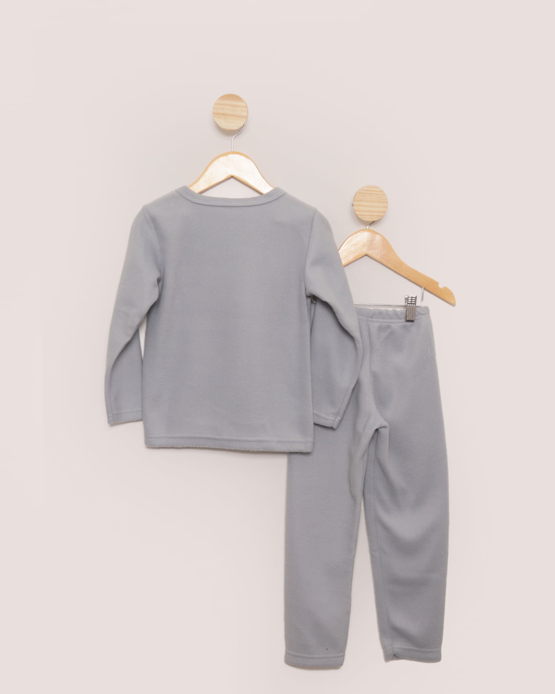 Pijama-02-Soft-Gola-Careca-Mas-48---Cinza-Medio