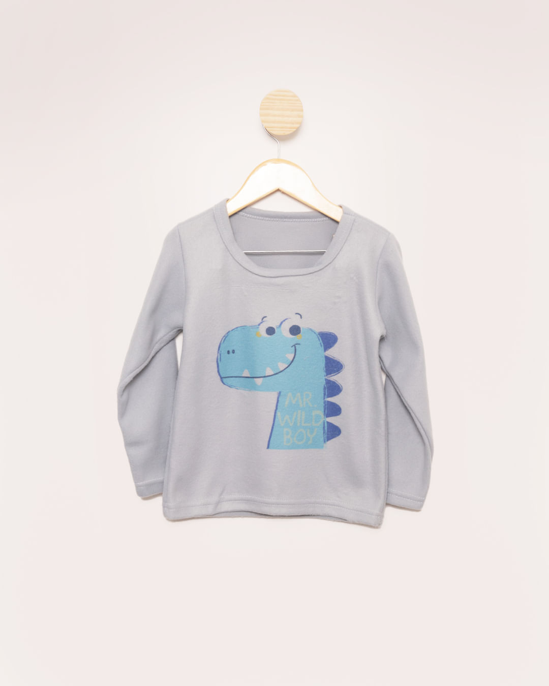 Pijama-02-Soft-Gola-Careca-Mas-48---Cinza-Medio