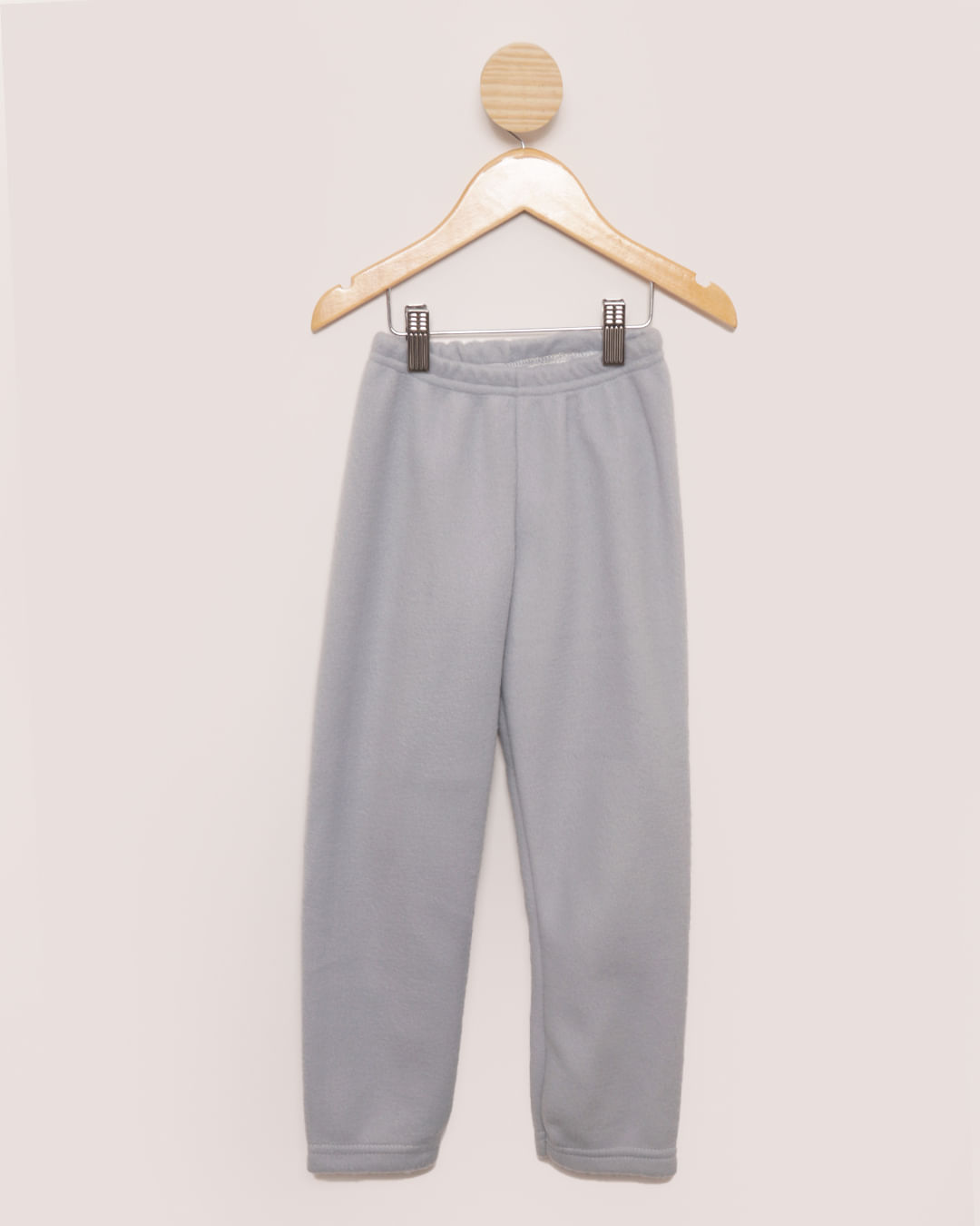 Pijama-02-Soft-Gola-Careca-Mas-48---Cinza-Medio