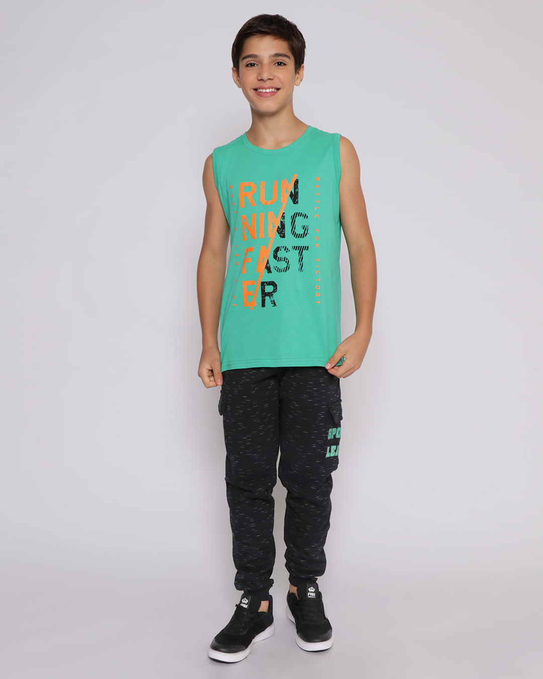 Regata-T233022-1016-M-Sport---Verde-Medio