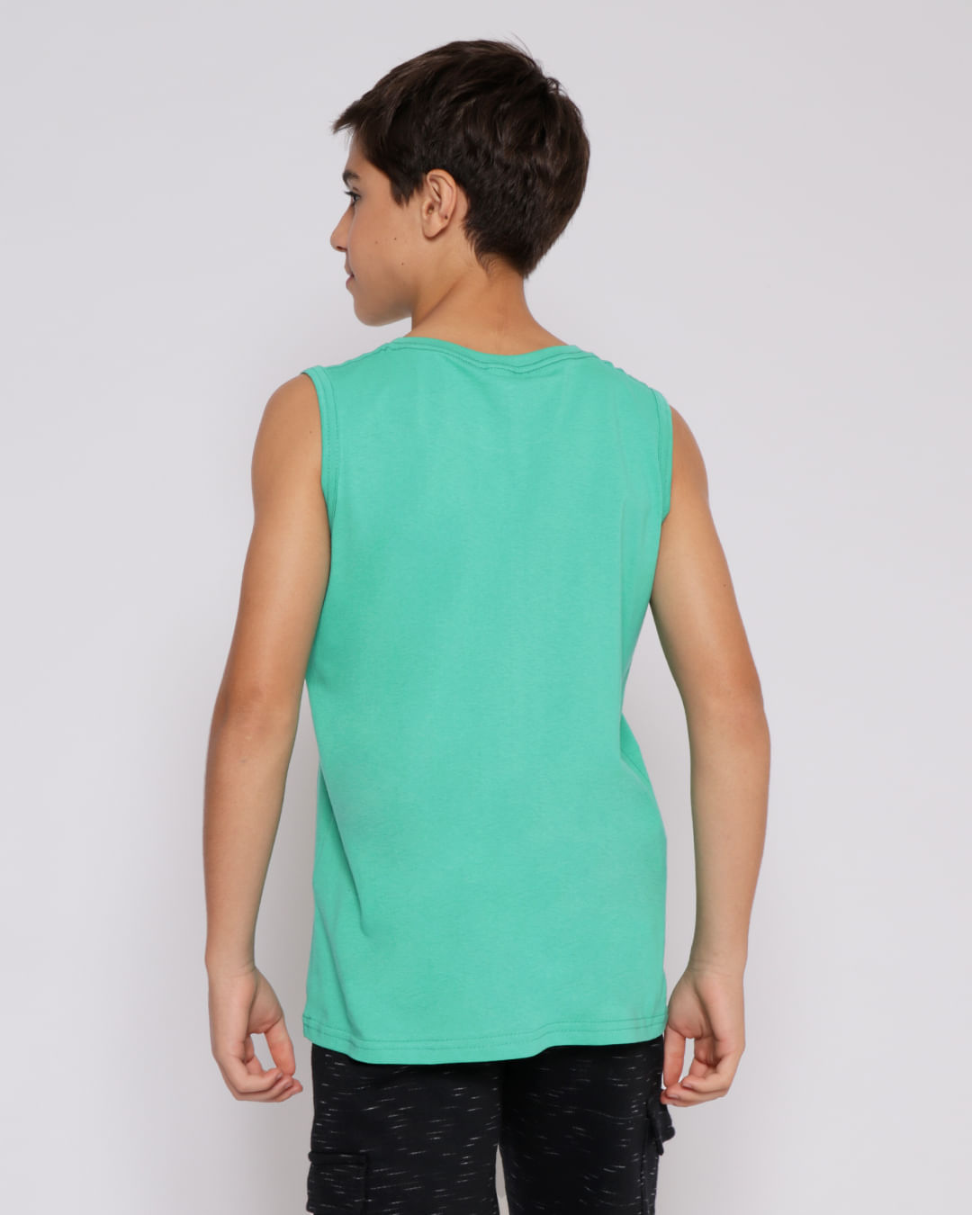 Regata-T233022-1016-M-Sport---Verde-Medio