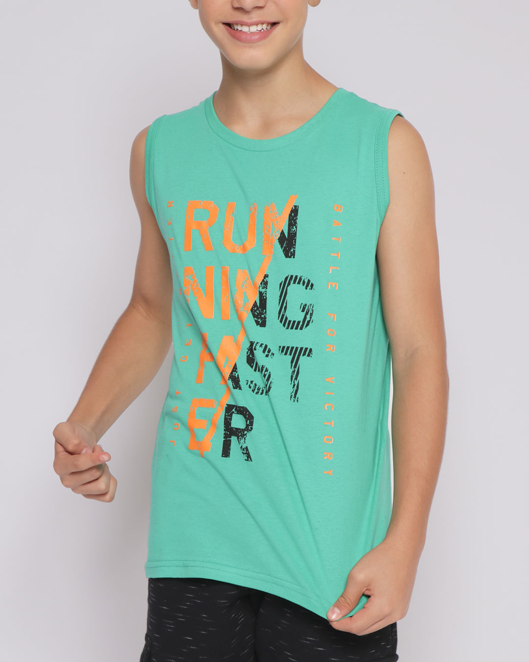 Regata-T233022-1016-M-Sport---Verde-Medio