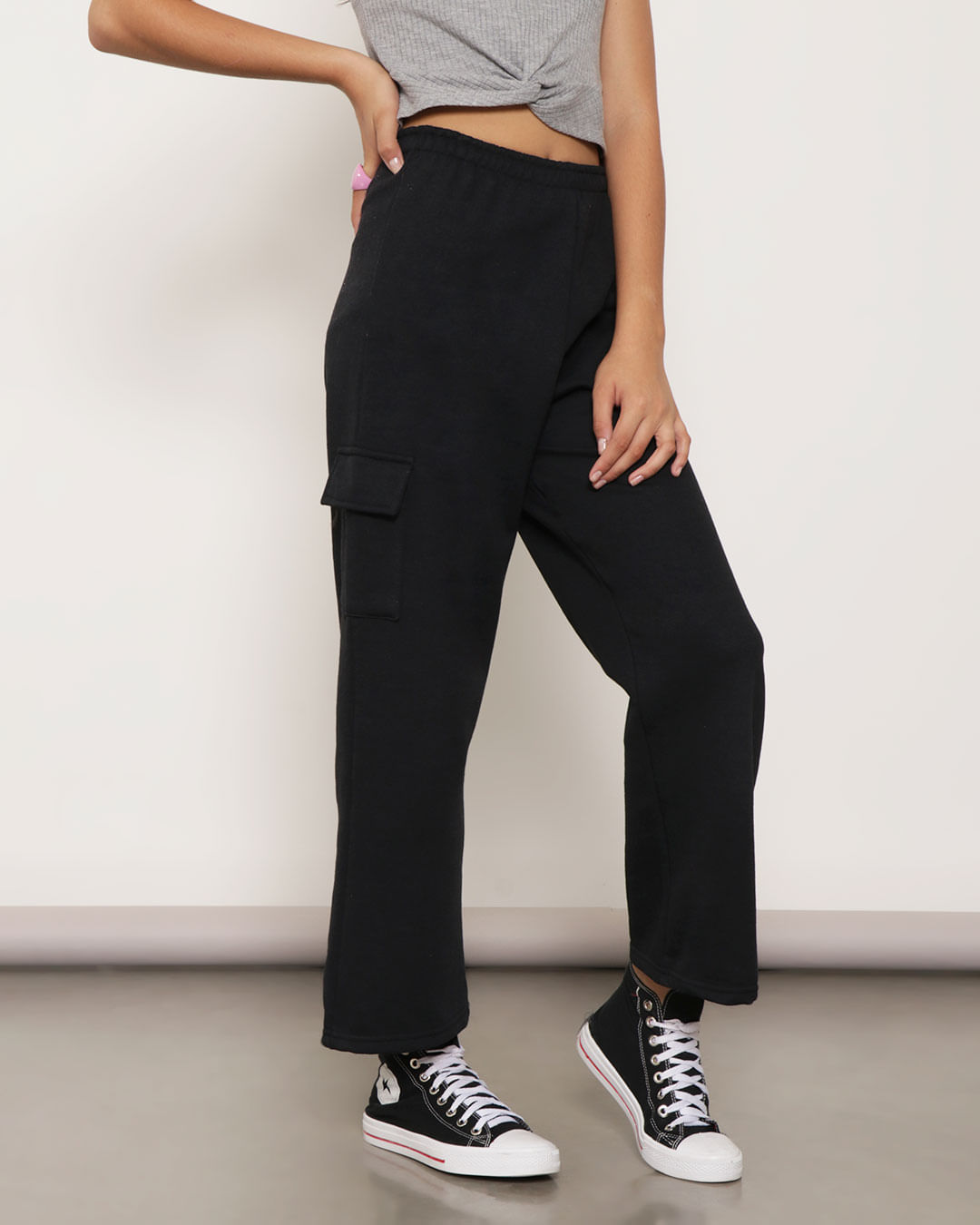 Calca-Tra1296-Mol-Wide-Leg-F-1016---Preto