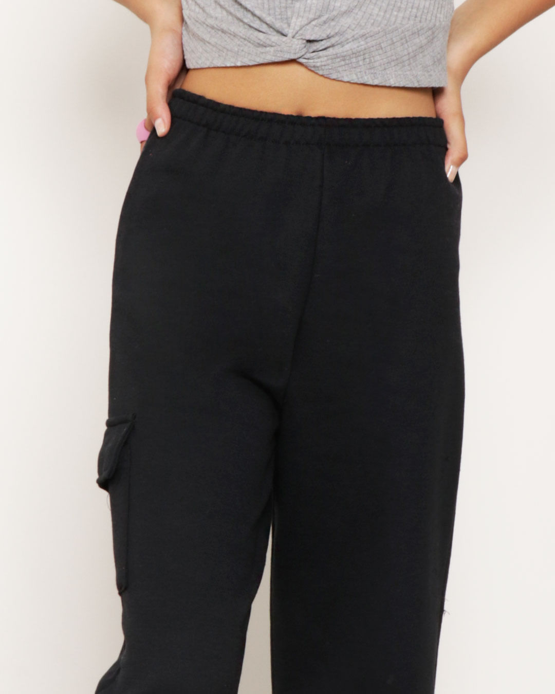 Calca-Tra1296-Mol-Wide-Leg-F-1016---Preto