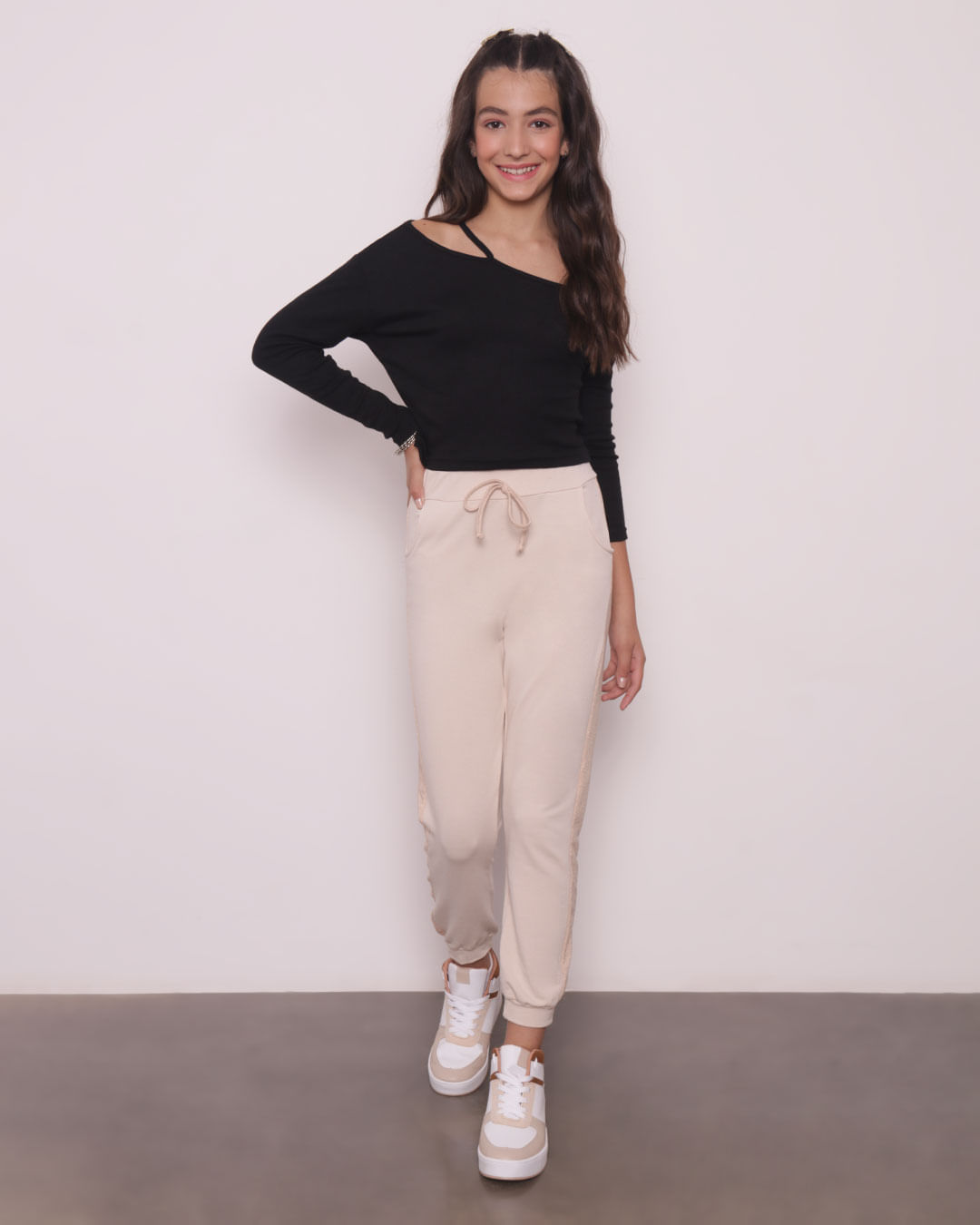 Blusa-02027t-Ml-F-1016---Preto