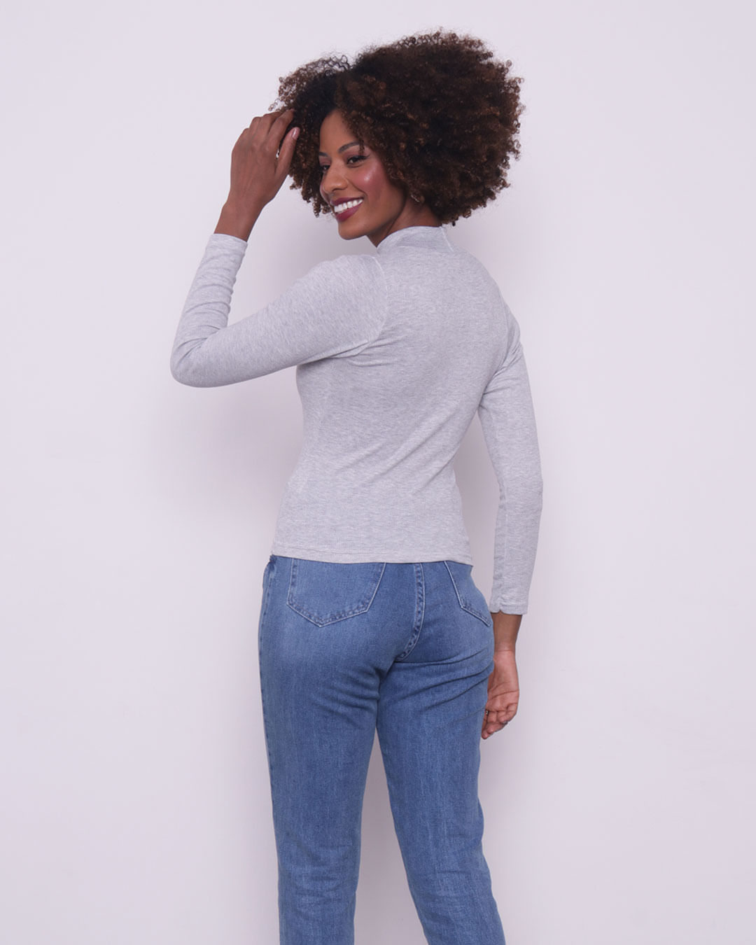 Blusa-800t-Gola-Alta-Ml---Mescla-Medio