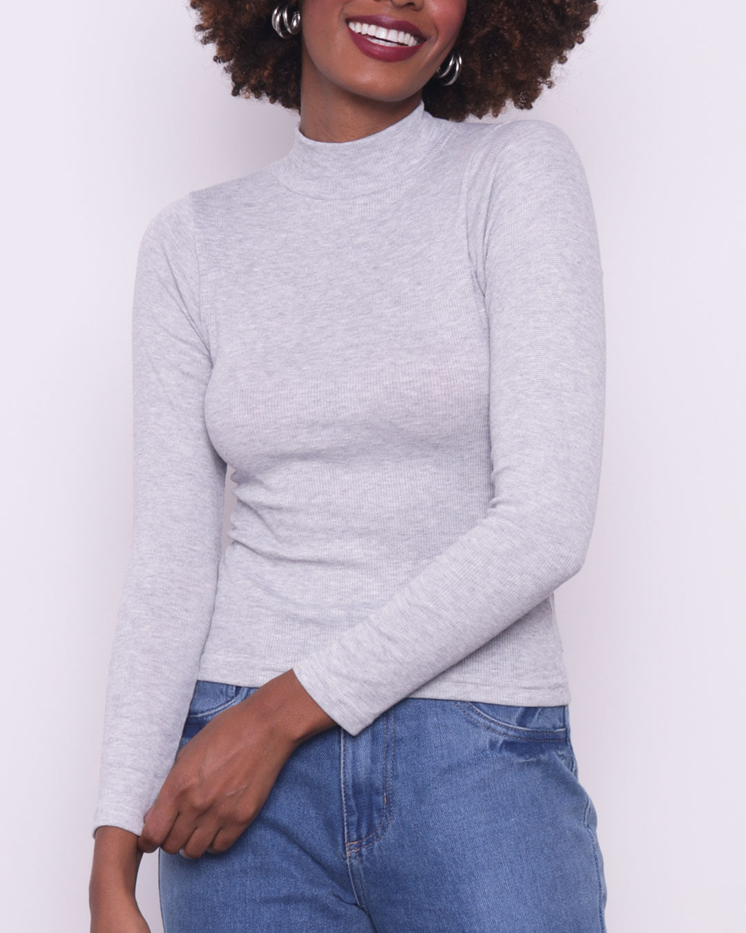 Blusa-800t-Gola-Alta-Ml---Mescla-Medio