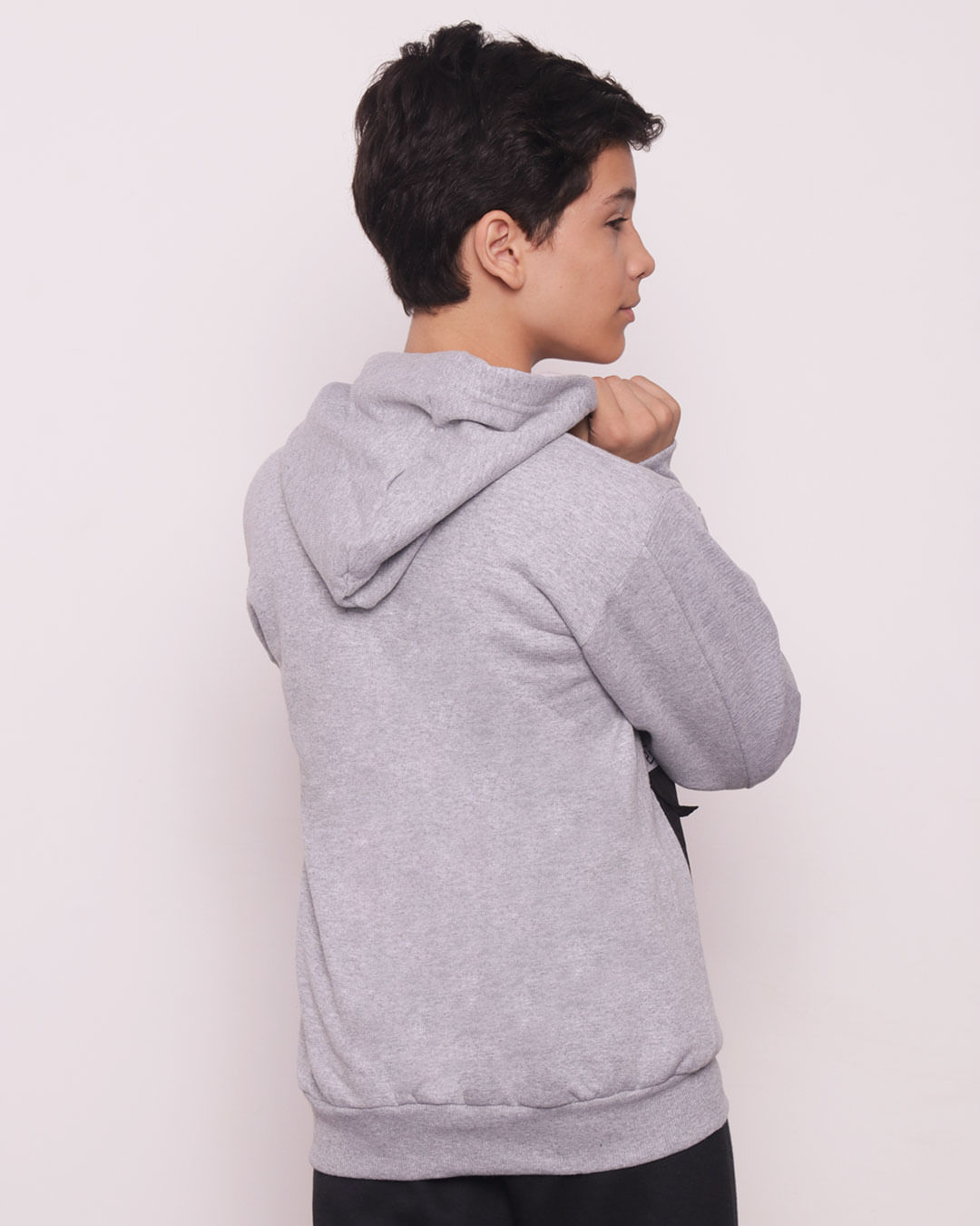 Blusa-2340t-Fc-Cp-M-1216-Urbano---Mescla-Escuro