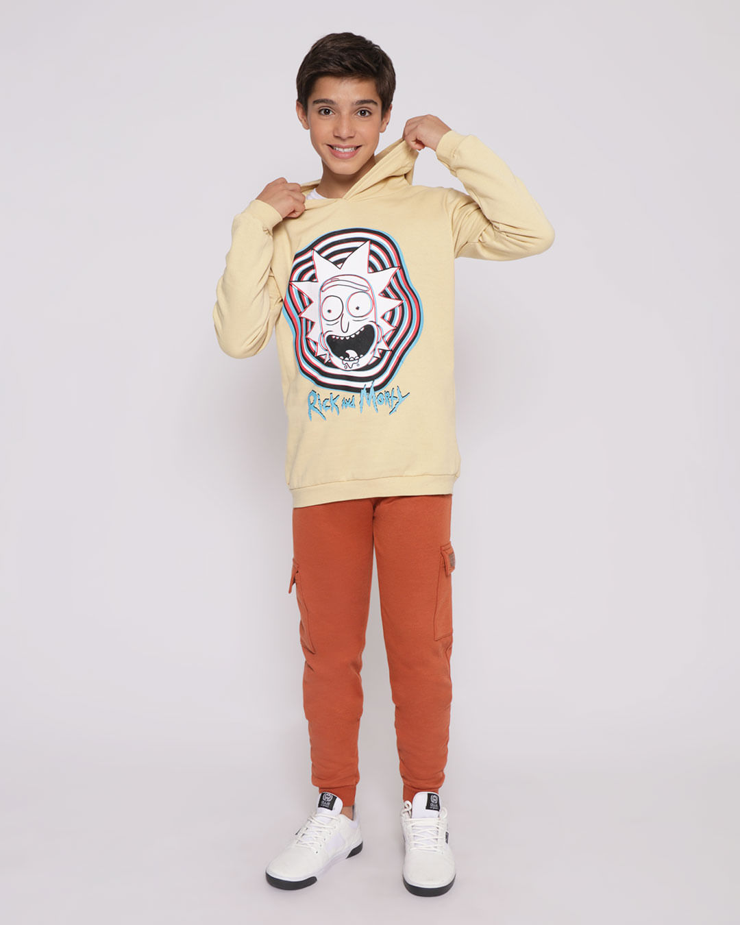 Blusa-Ch33494-Mol-Fc-Cp-M-1016-Rick--M---Bege-Claro
