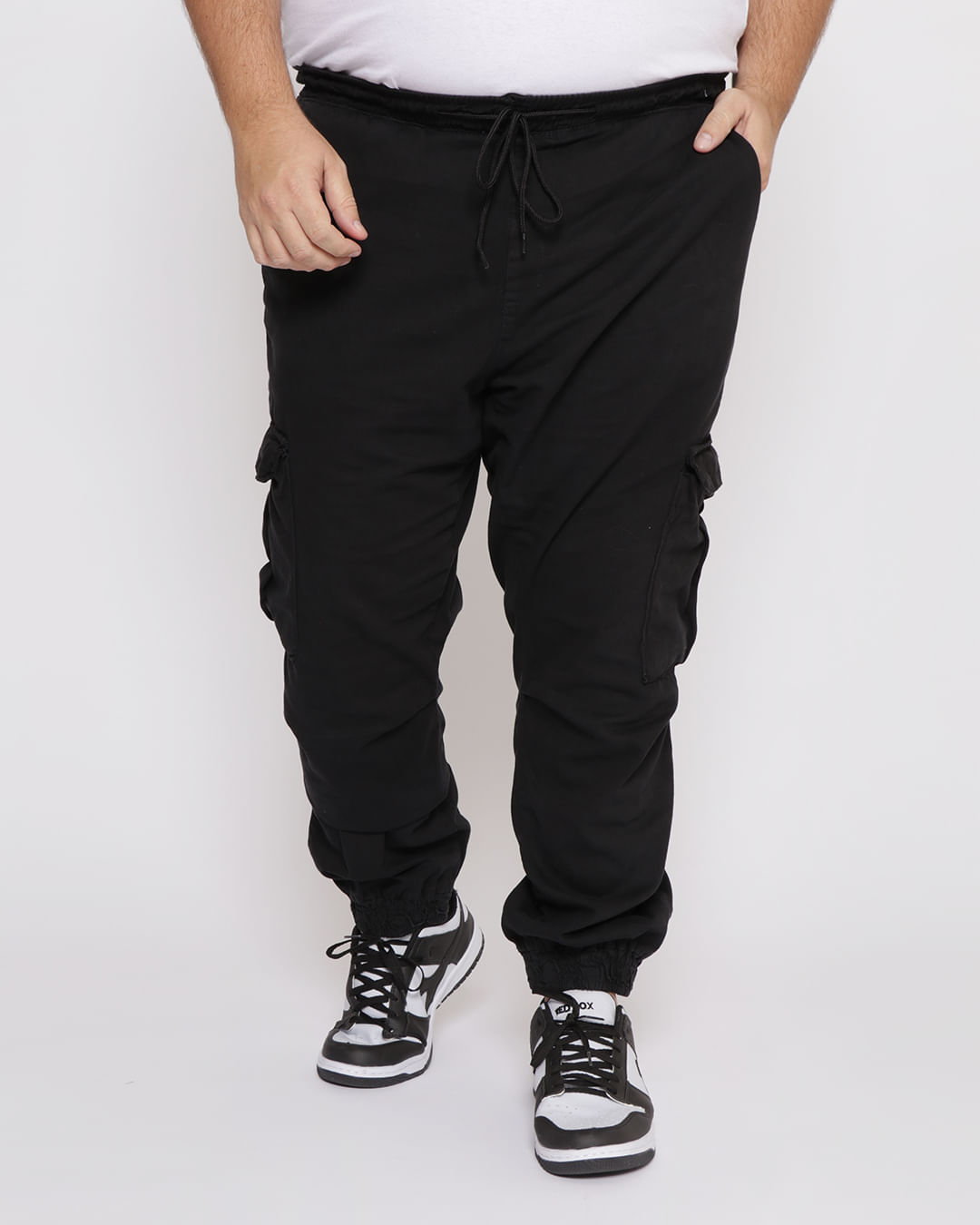 Calca-Sja-Plu-Jgg-Pto-Follie---34433p---Preto