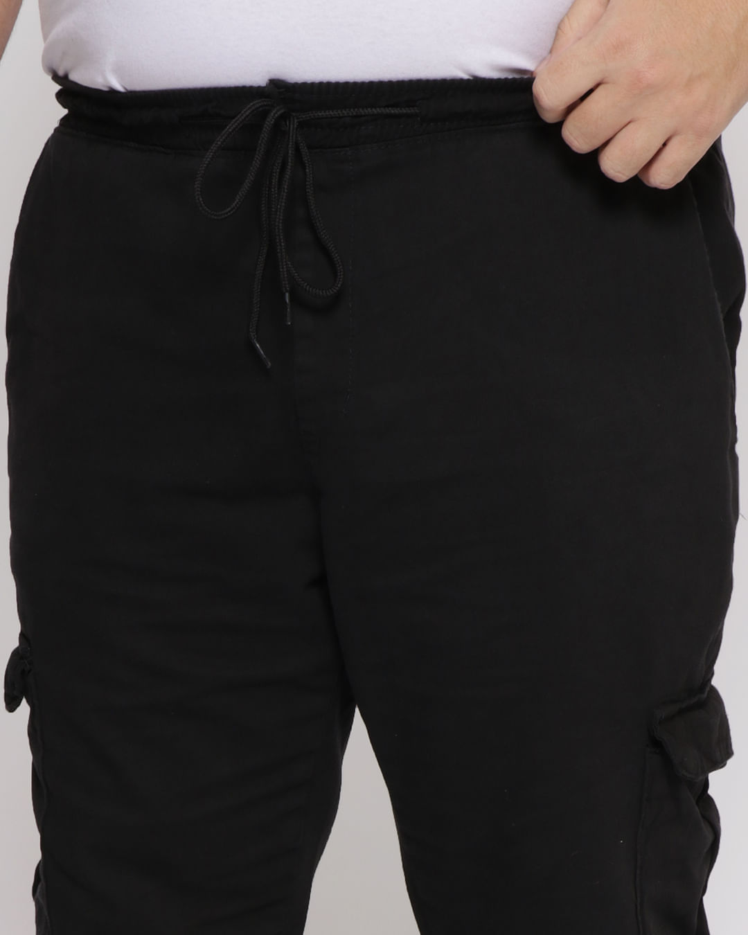 Calca-Sja-Plu-Jgg-Pto-Follie---34433p---Preto
