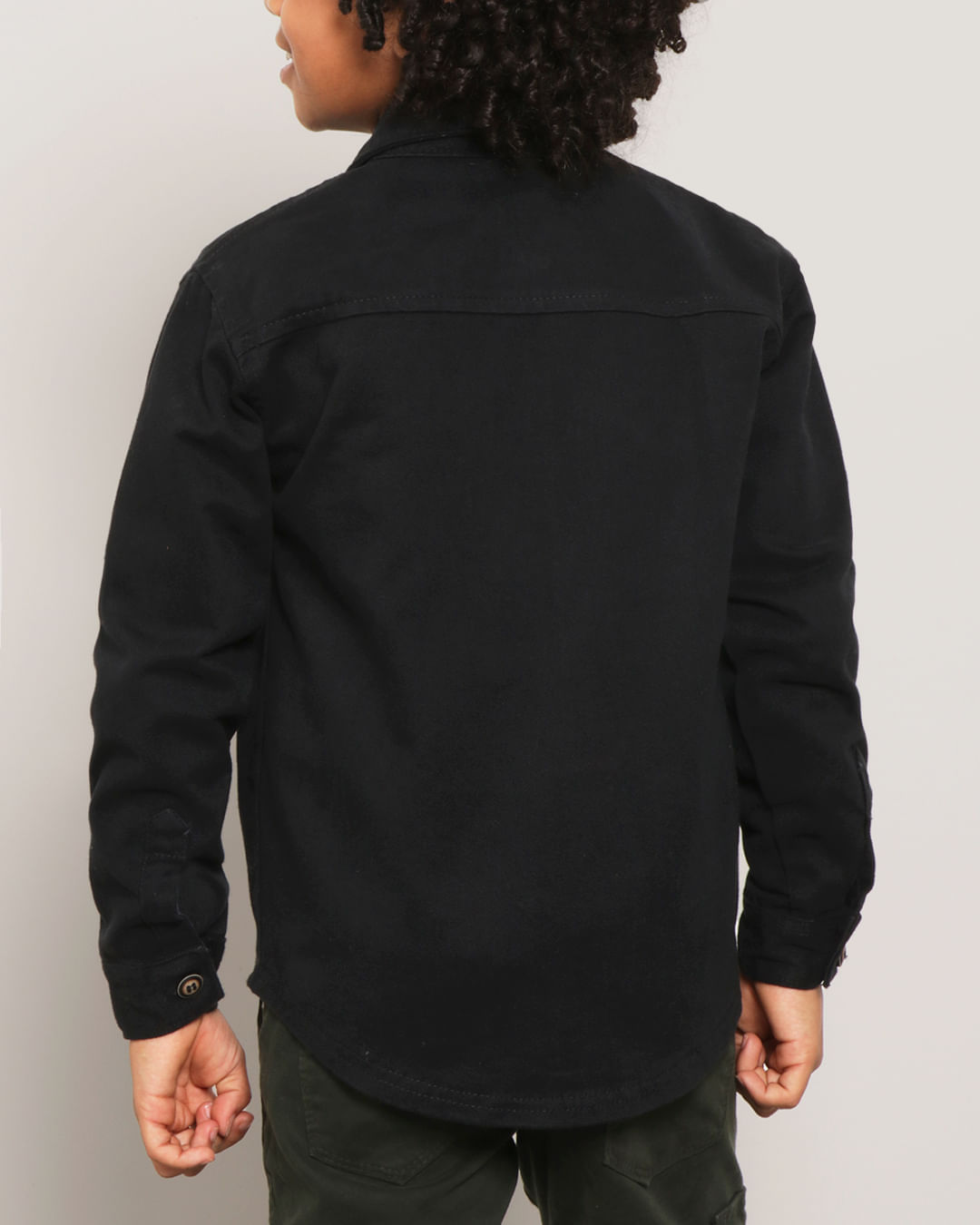 Camisa-Sarja-Ml-8543-Preto-M-48---Preto