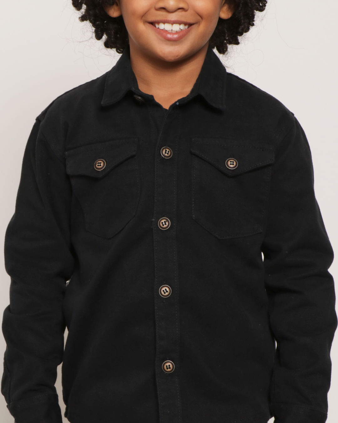 Camisa-Sarja-Ml-8543-Preto-M-48---Preto