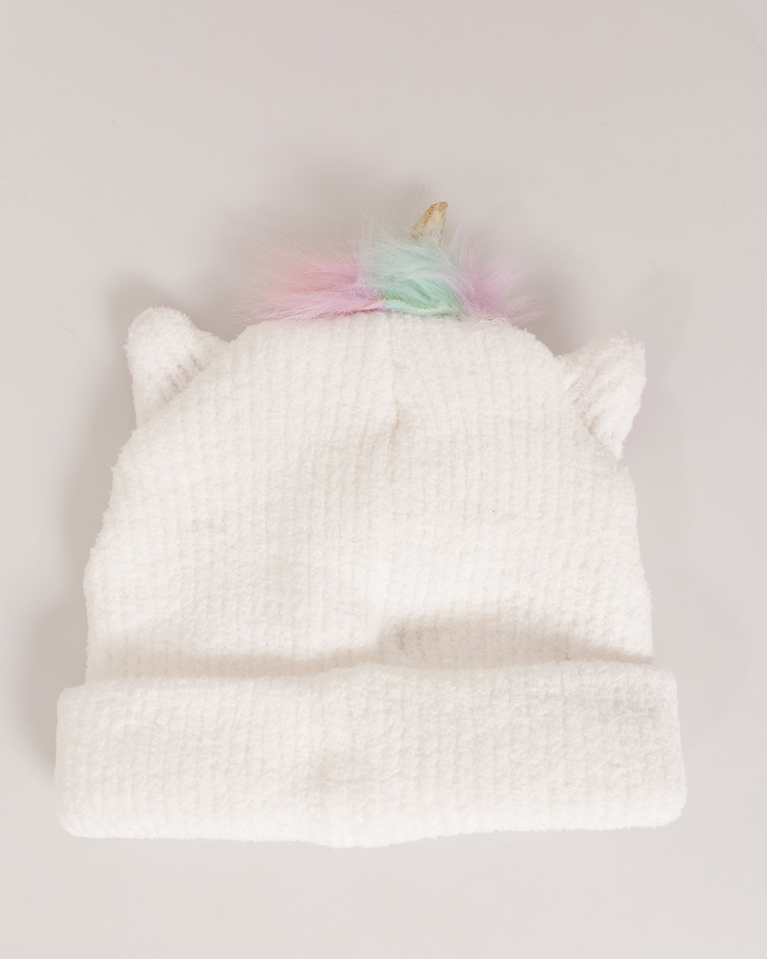 Gorro-Akt114-Unicornio-Infa---Branco