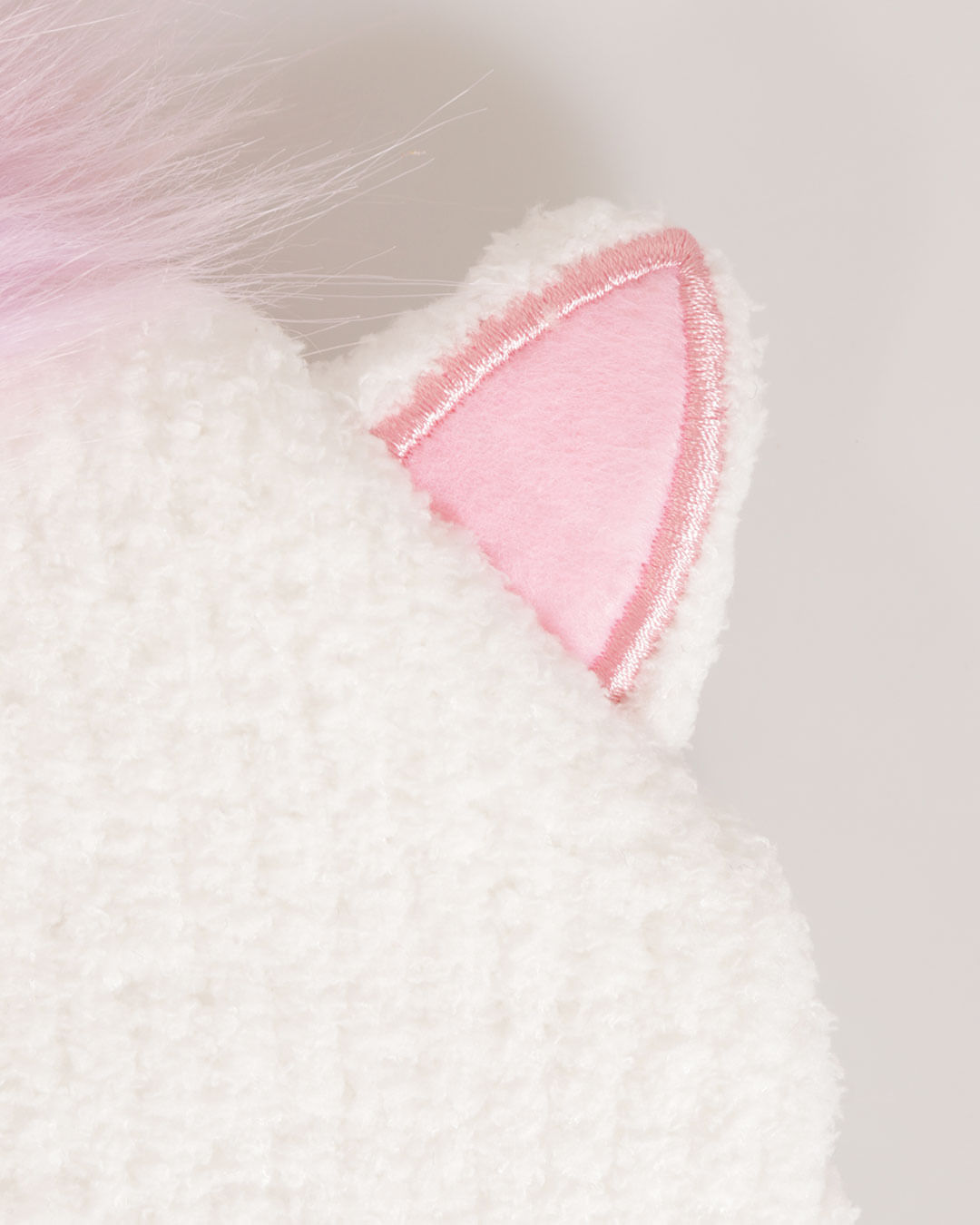 Gorro-Akt114-Unicornio-Infa---Branco