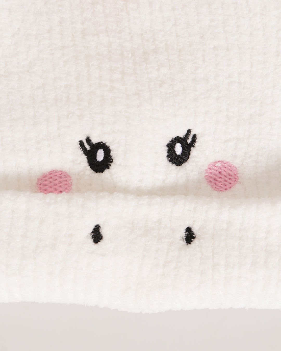 Gorro-Akt114-Unicornio-Infa---Branco
