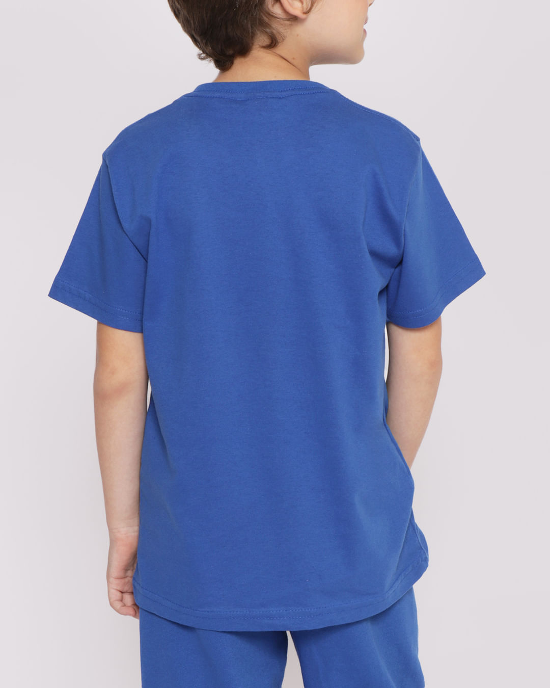 Camiseta-Ch31903-Mc-M410-Ha-Azl---Azul-Medio