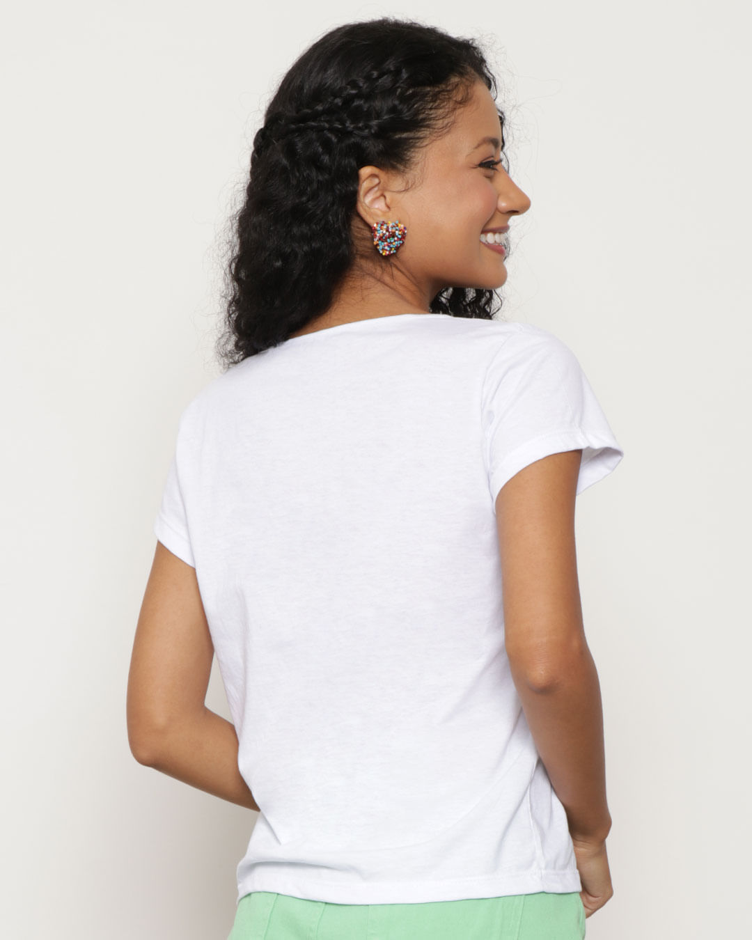 Camiseta-Optimist-4056-Bco-M12---Branco