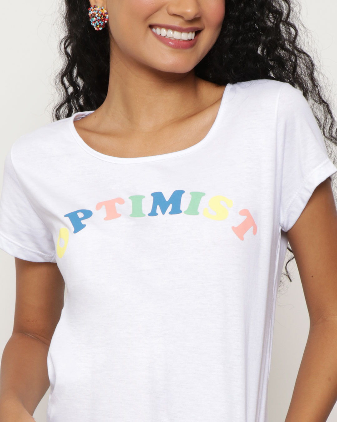 Camiseta-Optimist-4056-Bco-M12---Branco