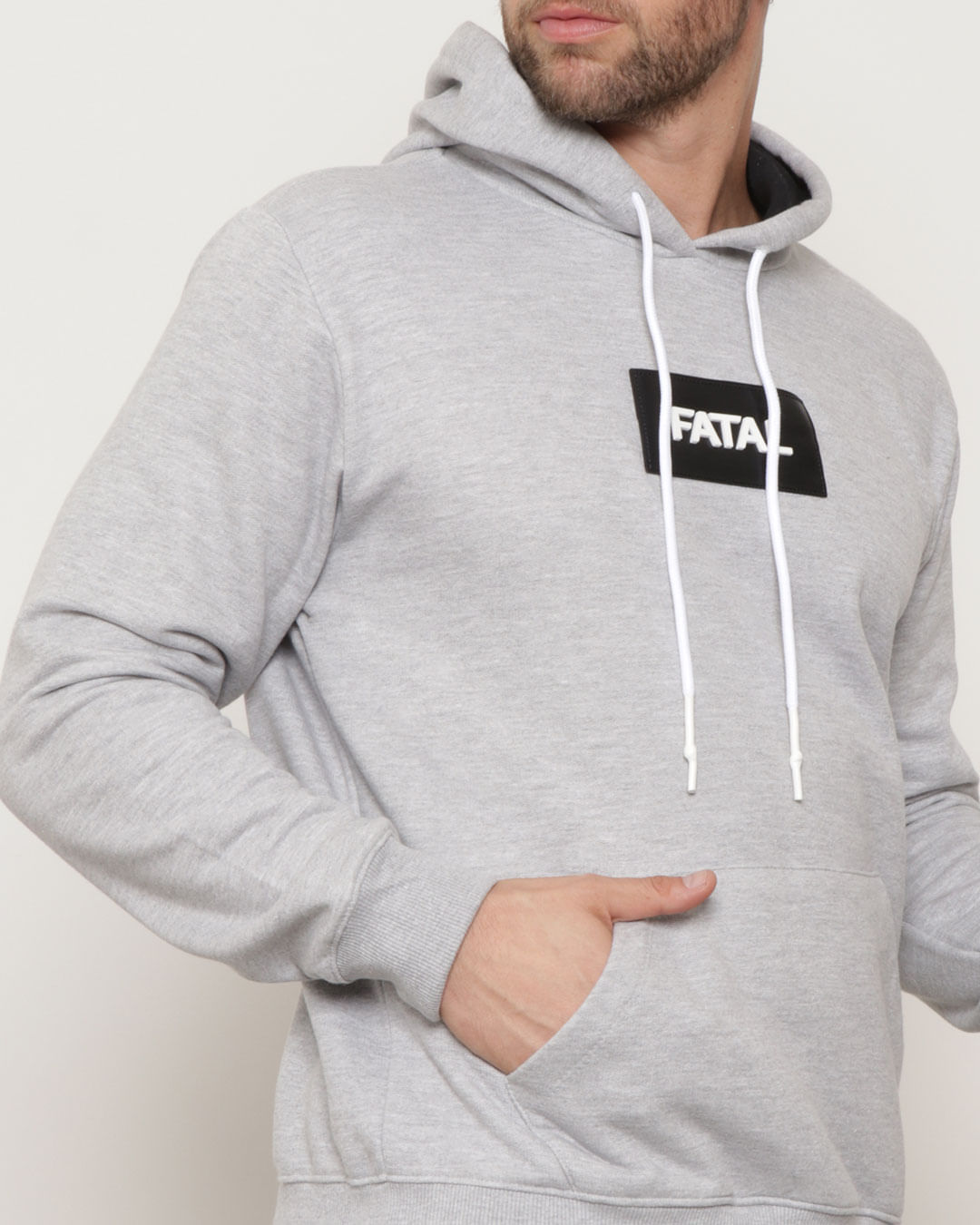 Moletom-Fatal-Ref29085--Pgg---Mescla-Claro