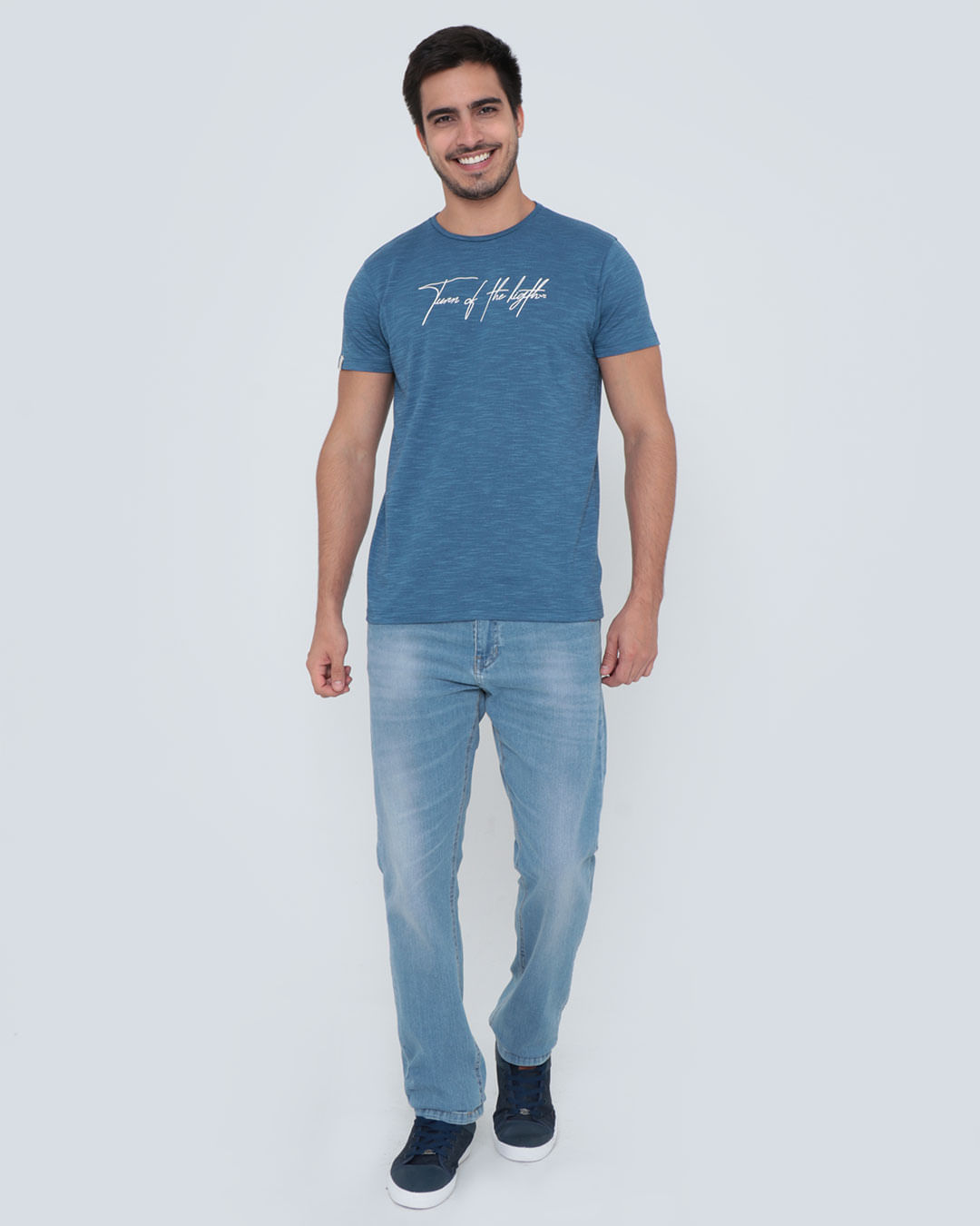 Camiseta-9366-Bordado-Pgg---Azul-Escuro