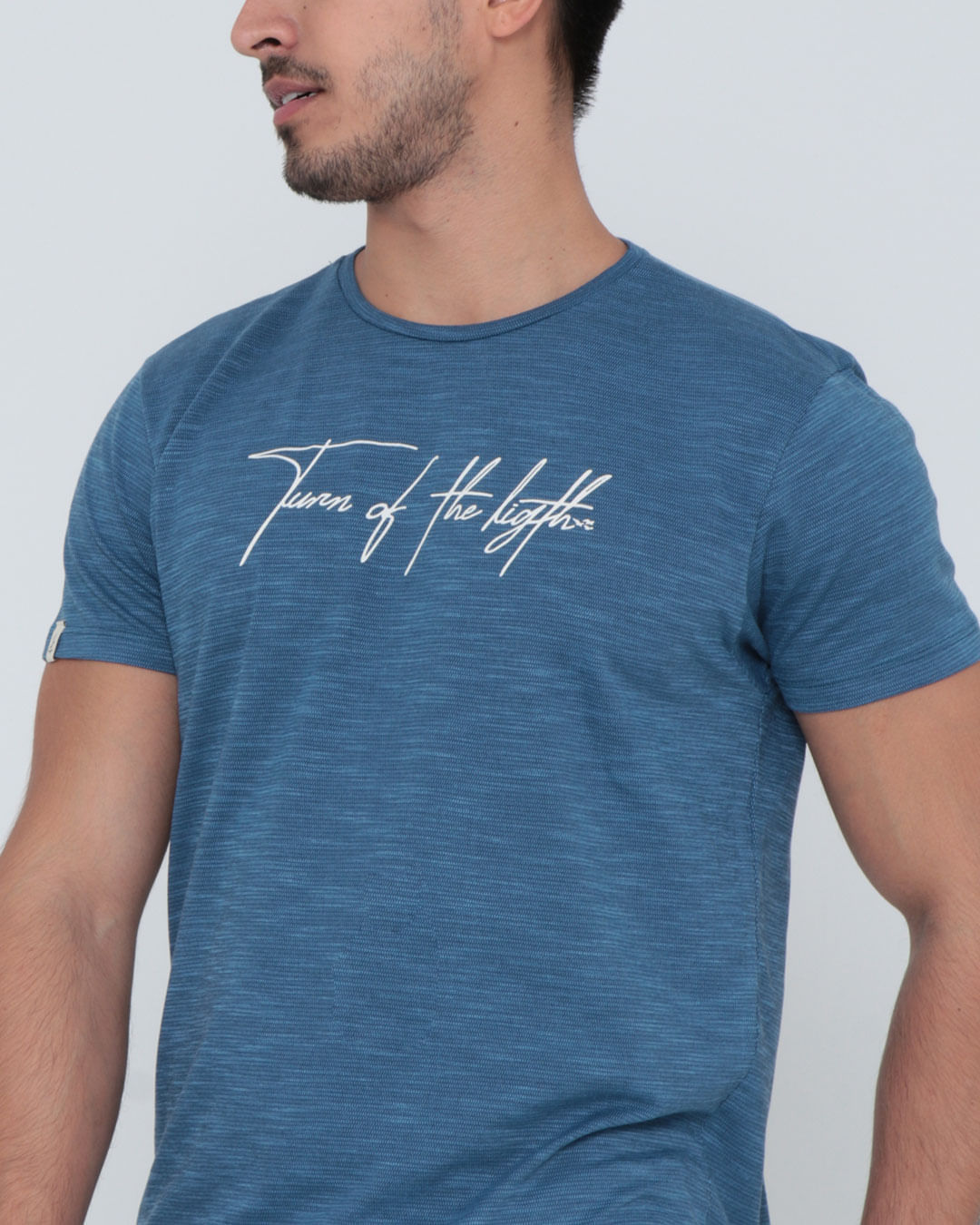 Camiseta-9366-Bordado-Pgg---Azul-Escuro