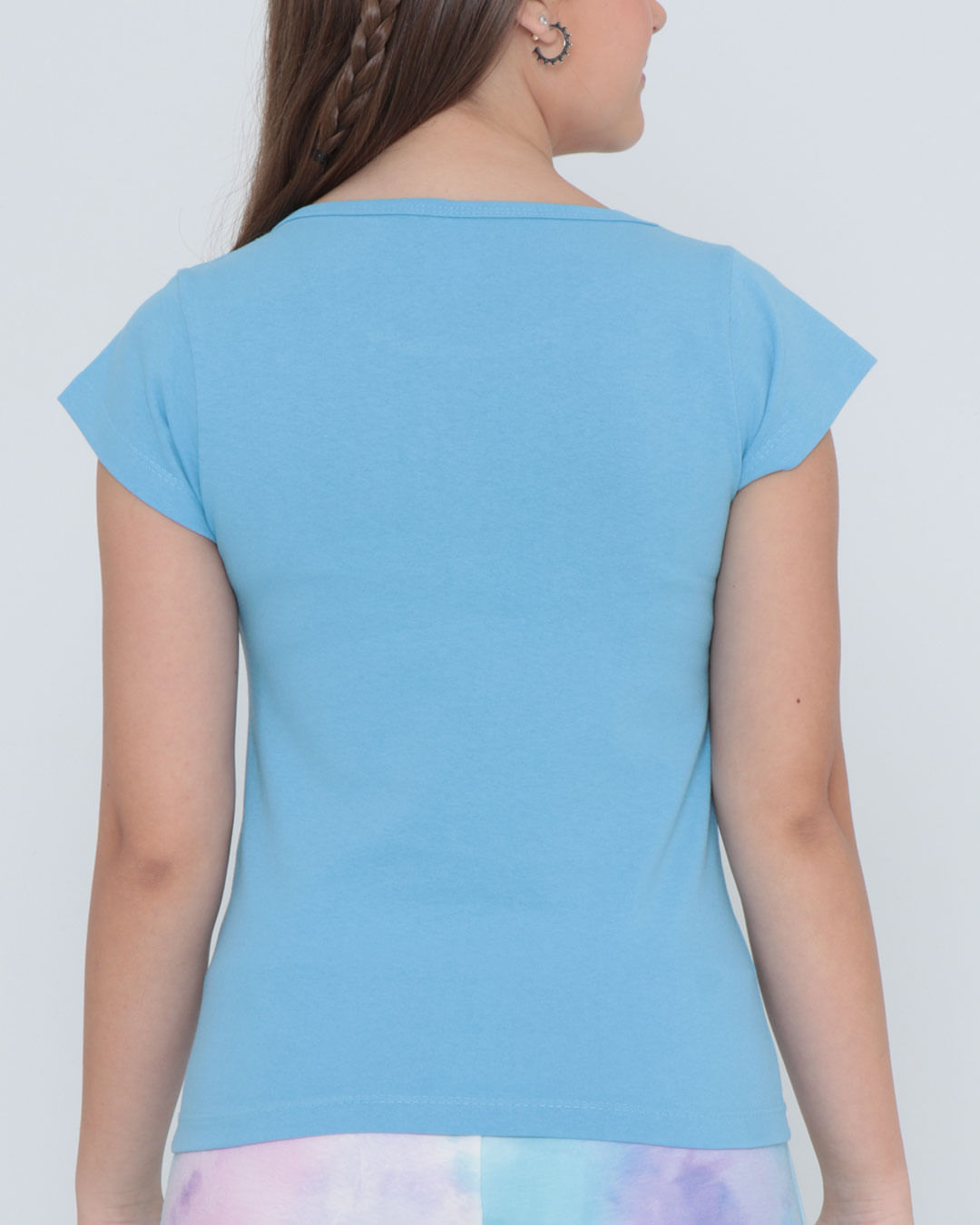 Blusa-1489-Mc-Azul-F-1016---Azul-Claro