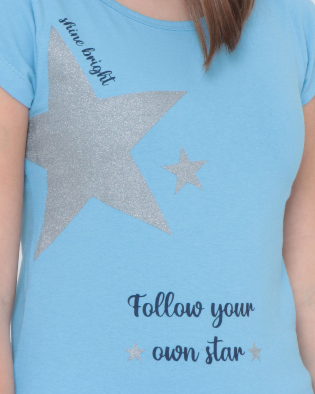 Blusa-1489-Mc-Azul-F-1016---Azul-Claro