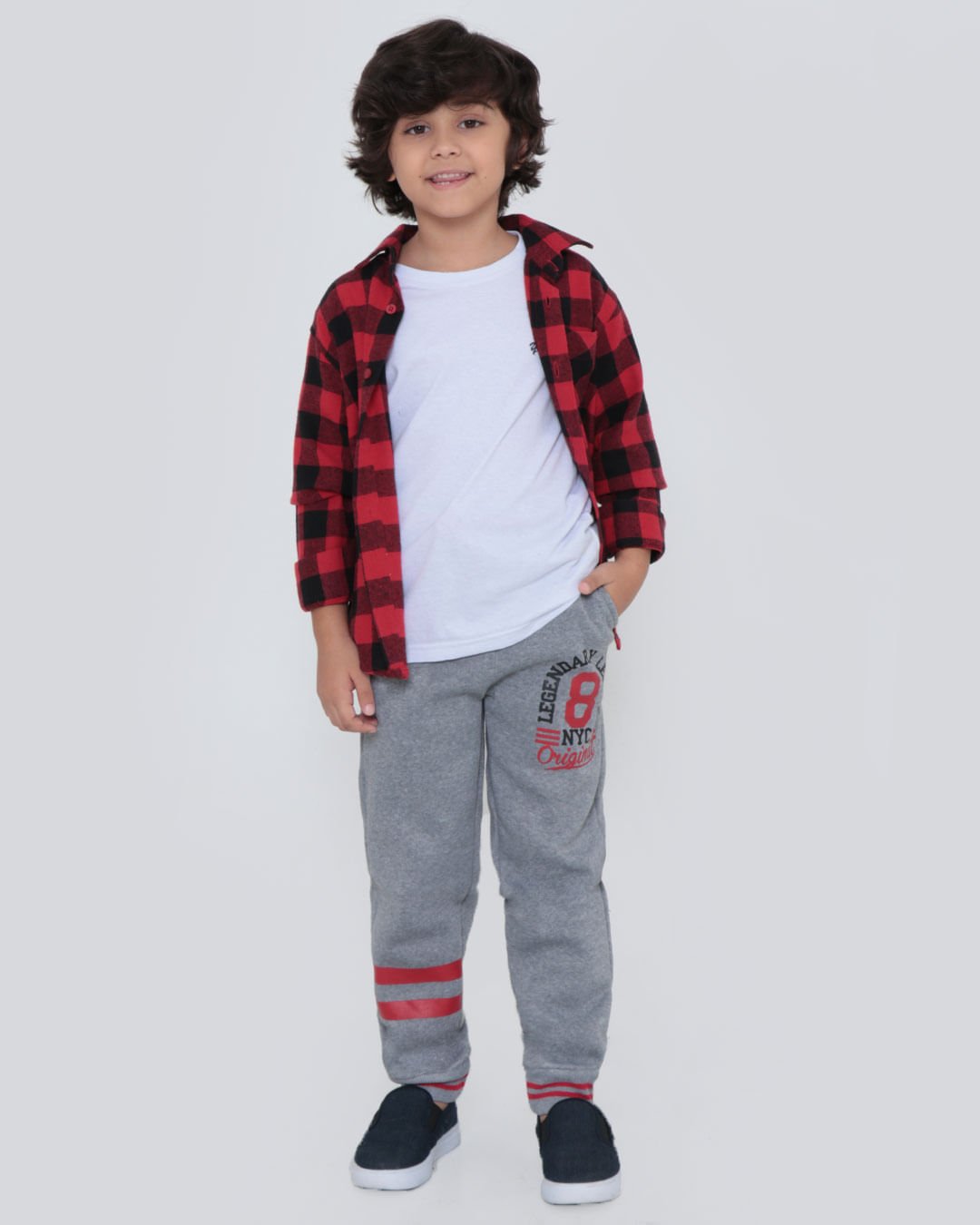 Calca-Kbp--1002-Mol-Jogger-M48---Mescla-Medio