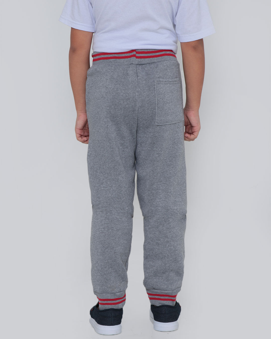 Calca-Kbp--1002-Mol-Jogger-M48---Mescla-Medio